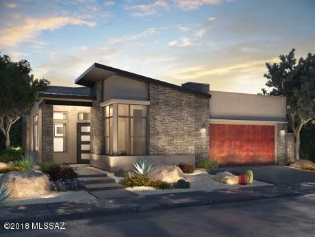 Other/Unknown - Residential