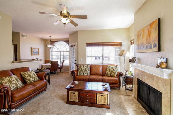 1500 E PUSCH WILDERNESS DR, ORO VALLEY, AZ 85737 - Image 44334e42941990c3fa01b025ddda4368/1506248965