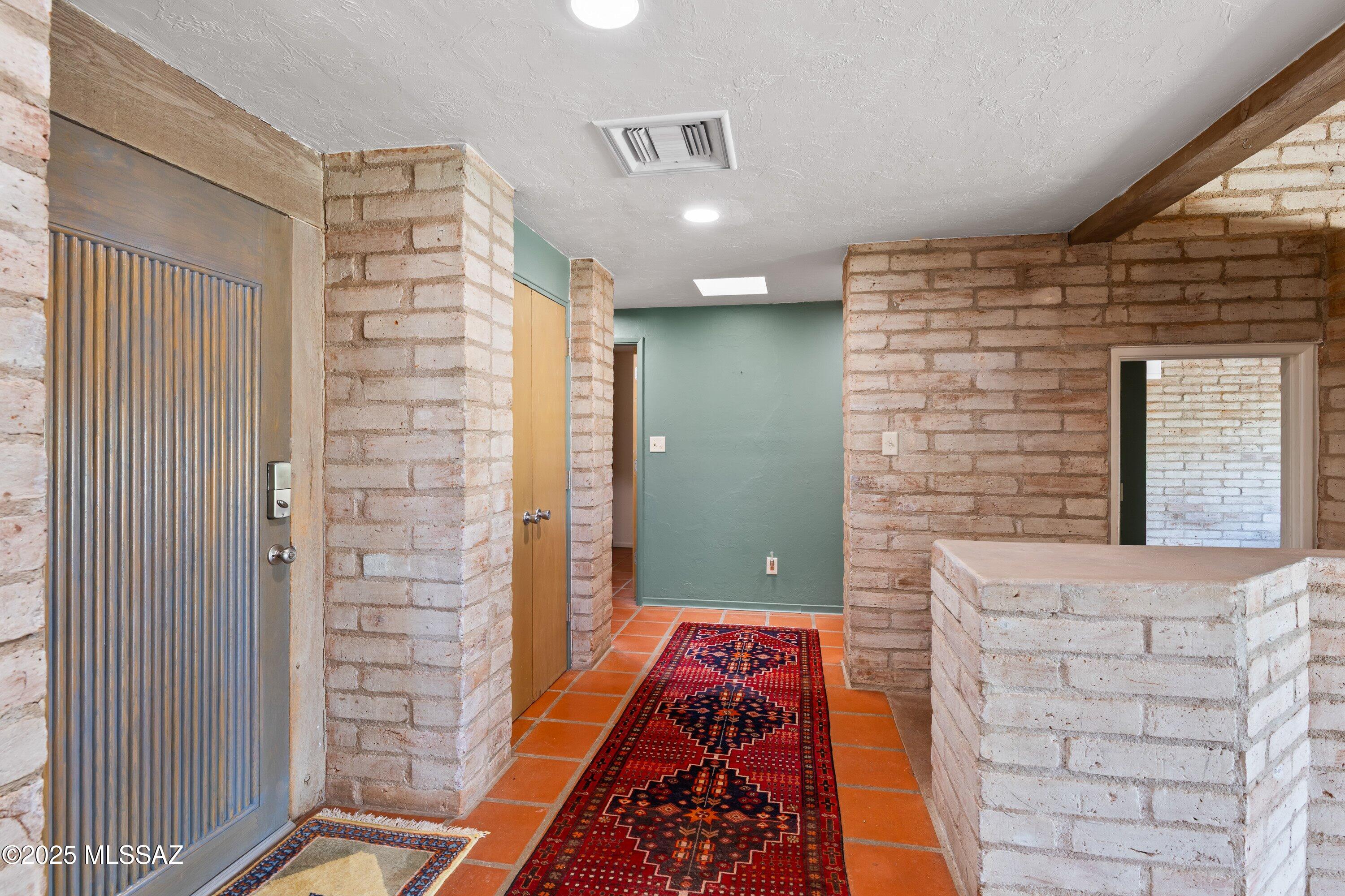 Casa Arroyo - Residential