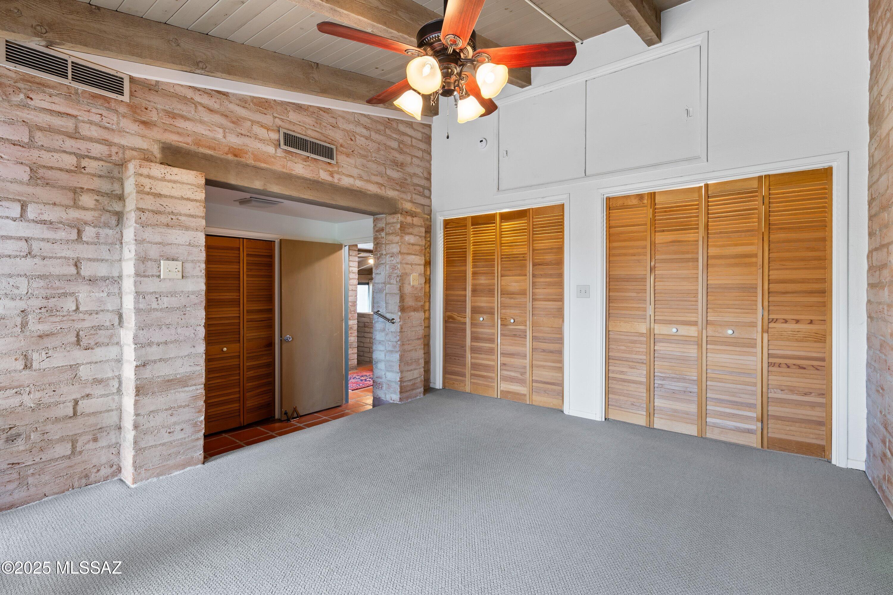 Casa Arroyo - Residential