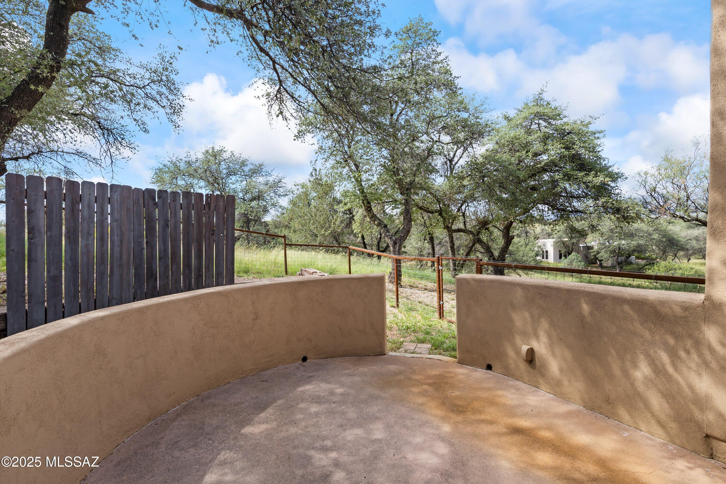 Casa Arroyo - Residential