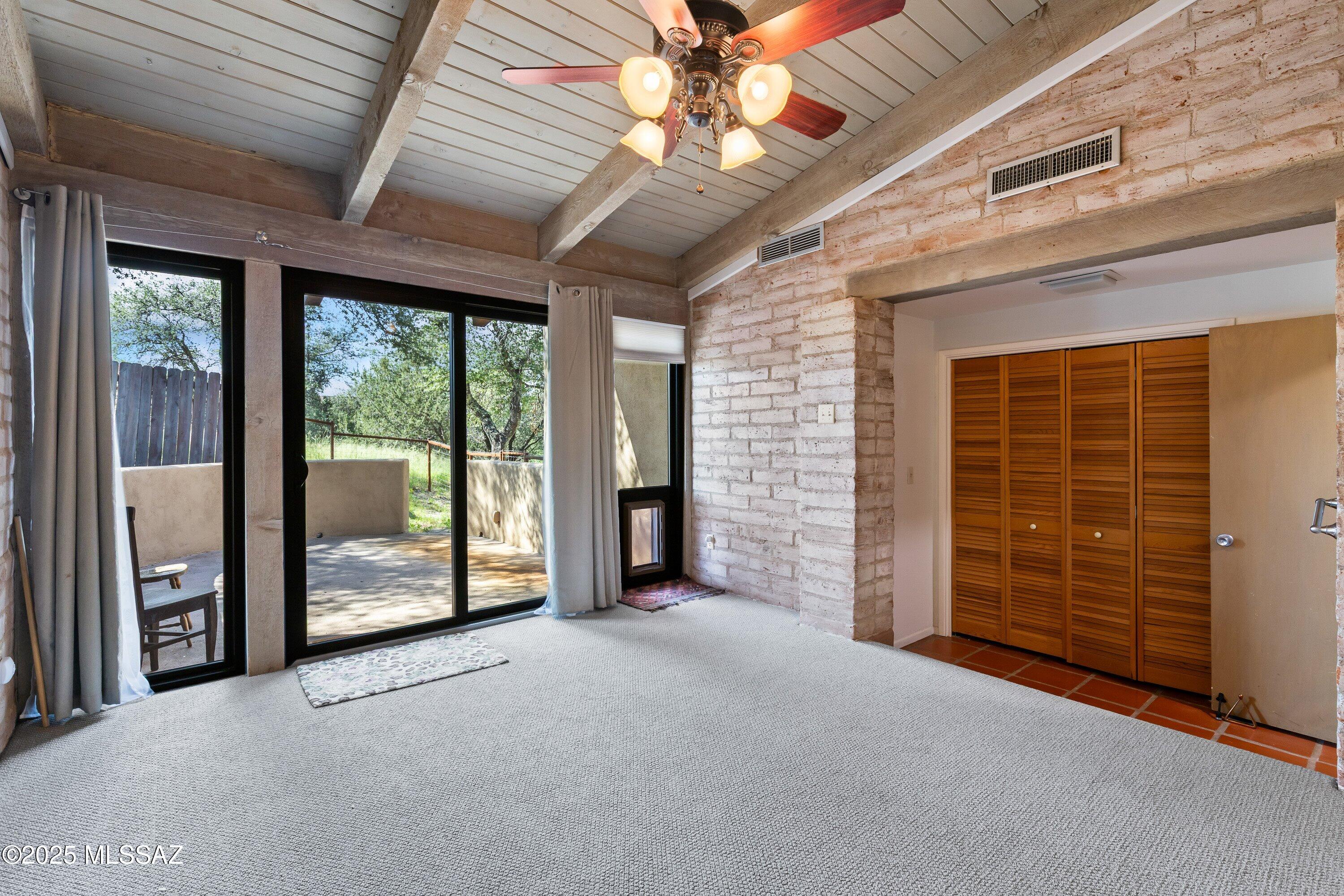 Casa Arroyo - Residential
