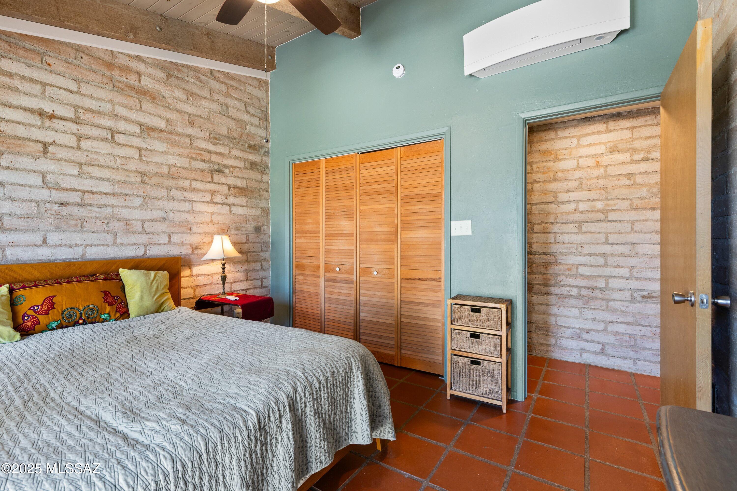Casa Arroyo - Residential