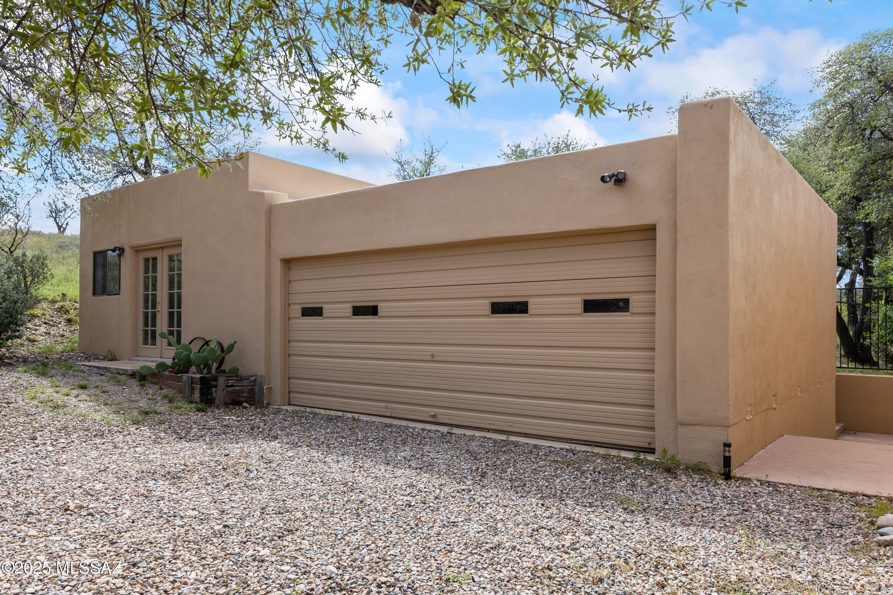 Casa Arroyo - Residential