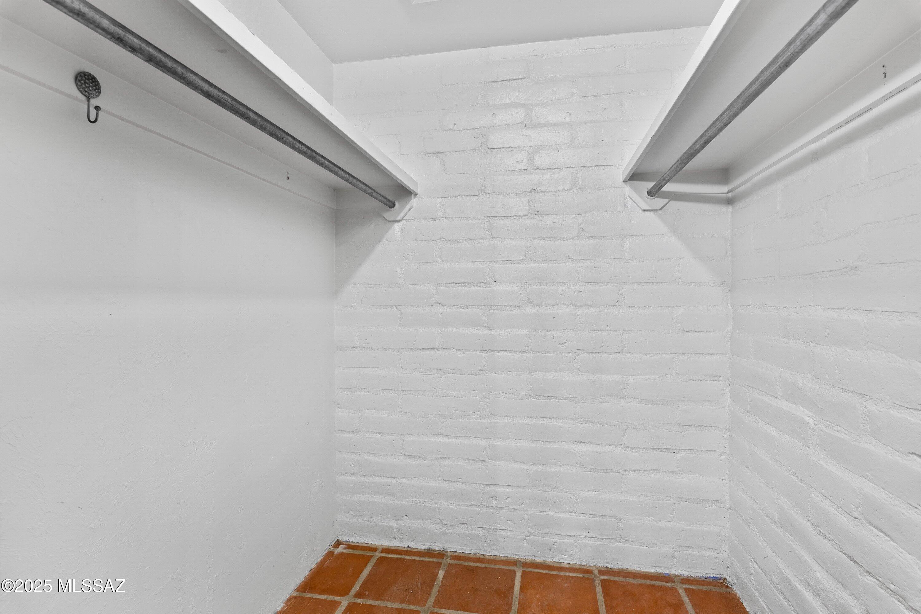 Casa Arroyo - Residential