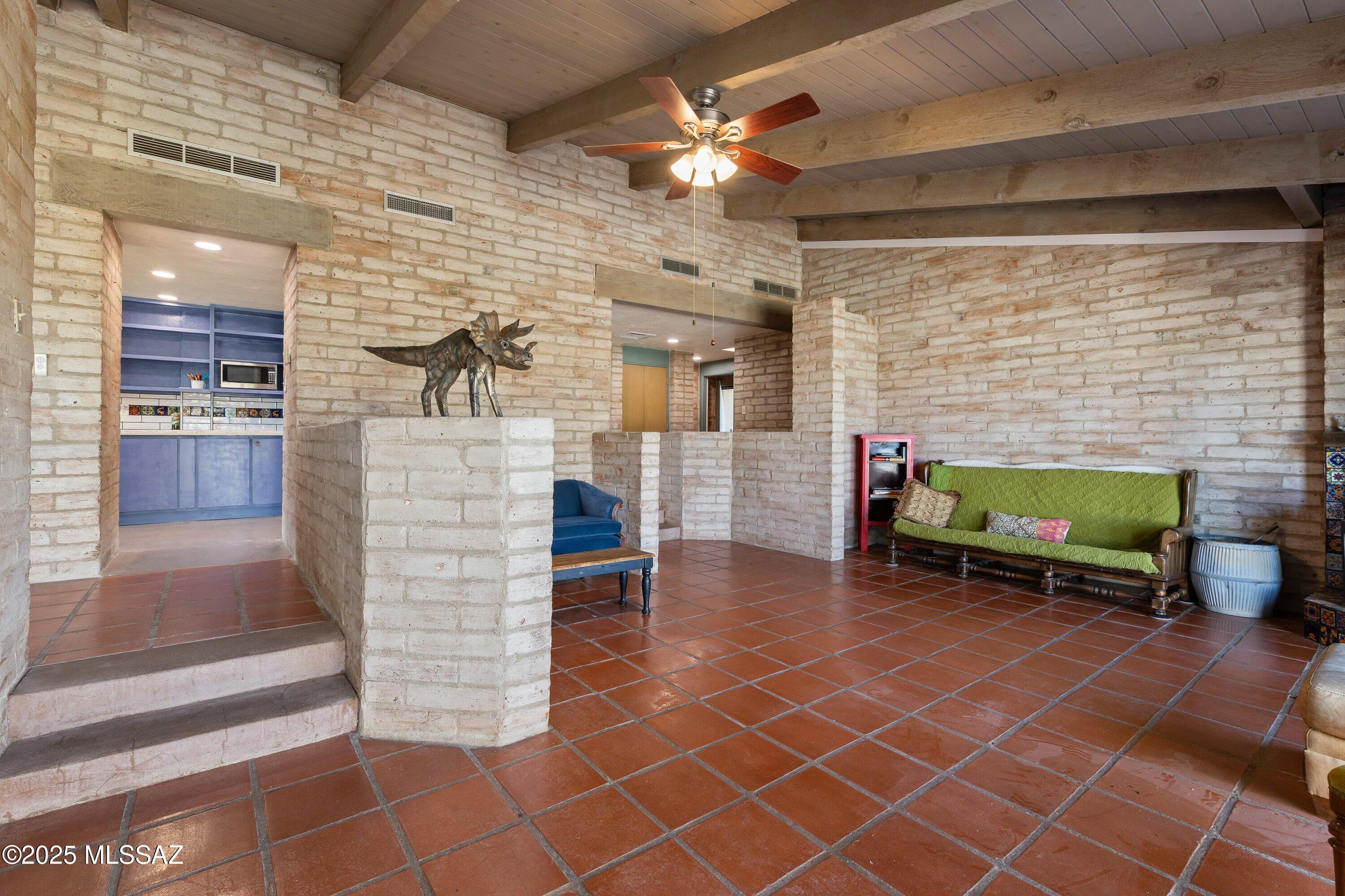 Casa Arroyo - Residential