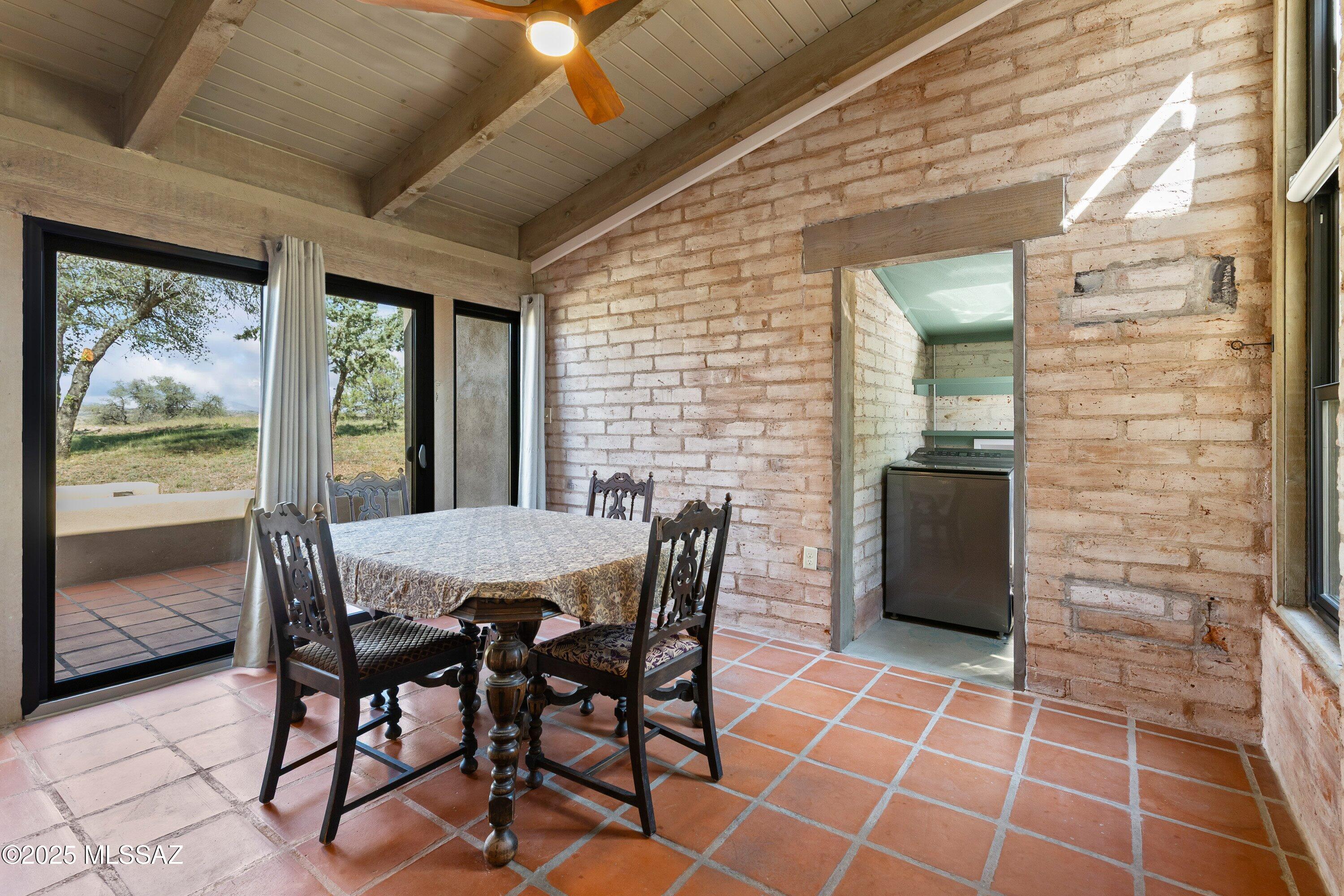 Casa Arroyo - Residential