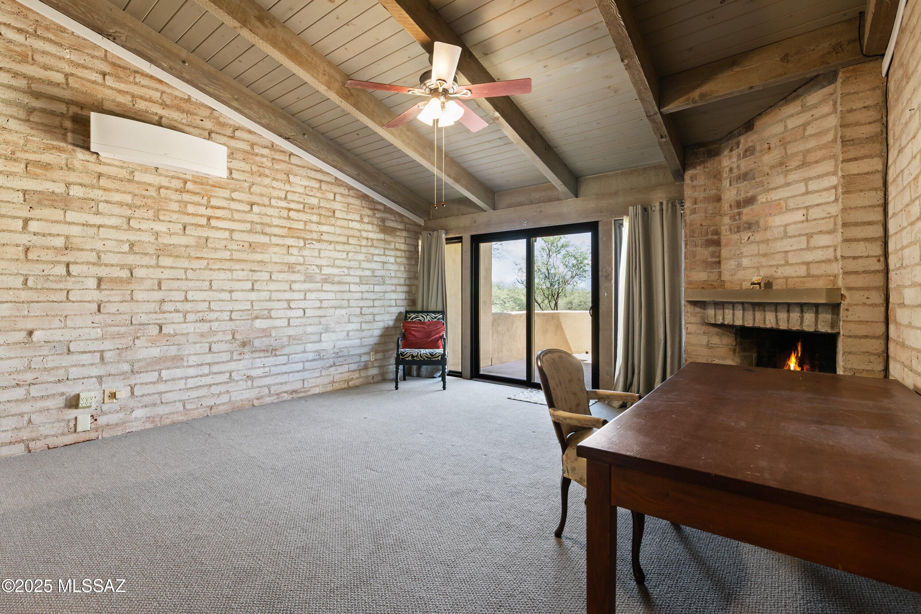 Casa Arroyo - Residential