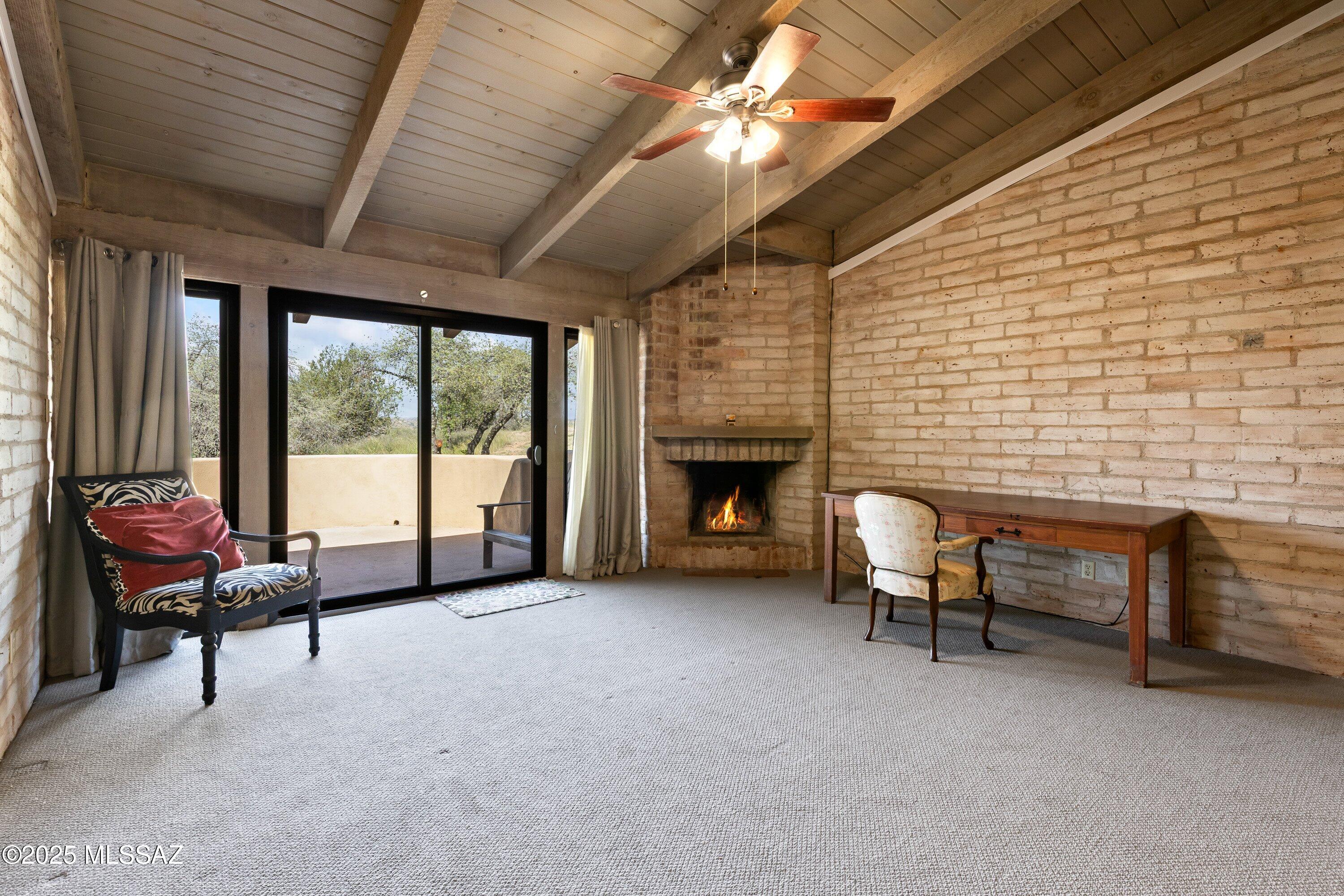 Casa Arroyo - Residential