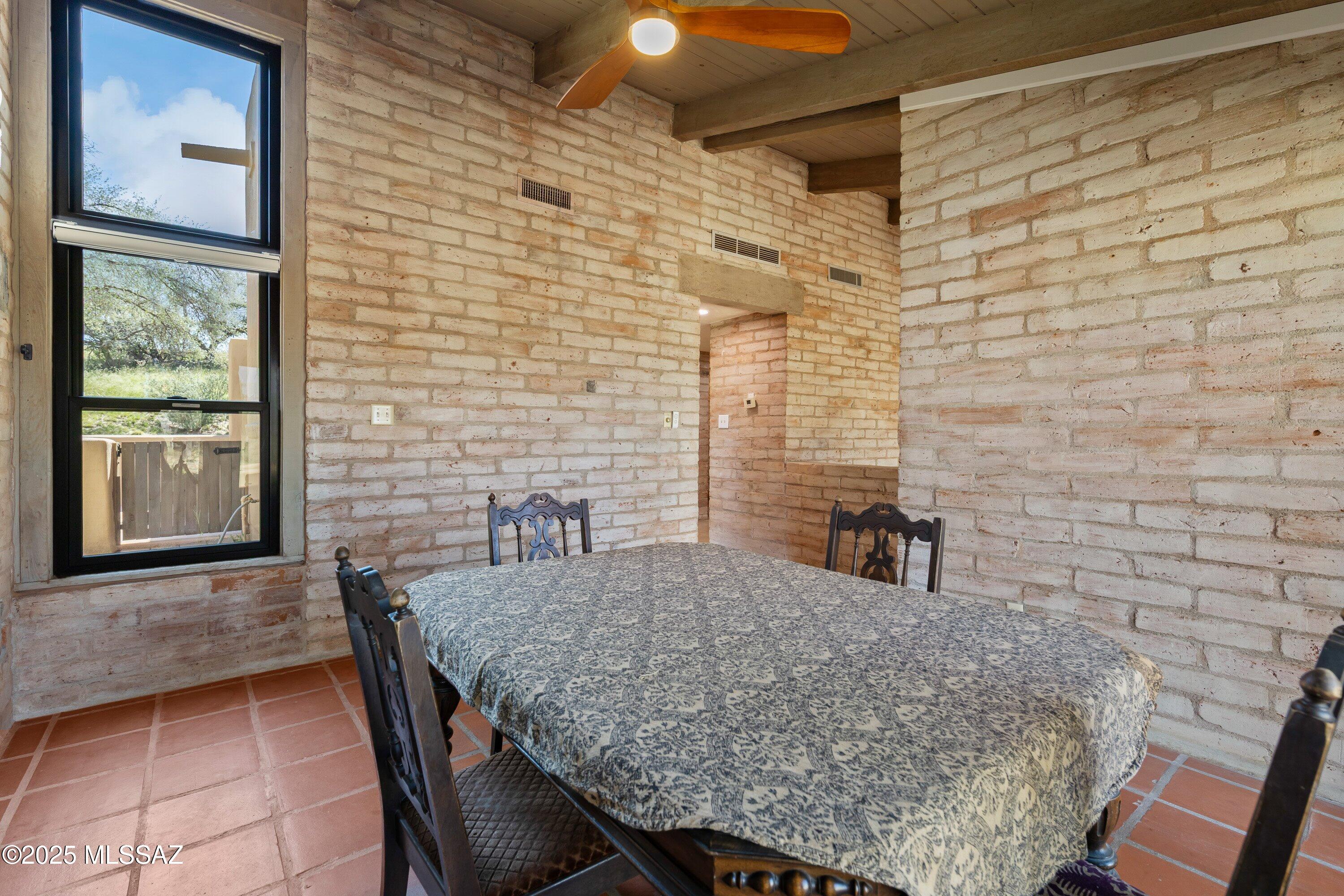 Casa Arroyo - Residential