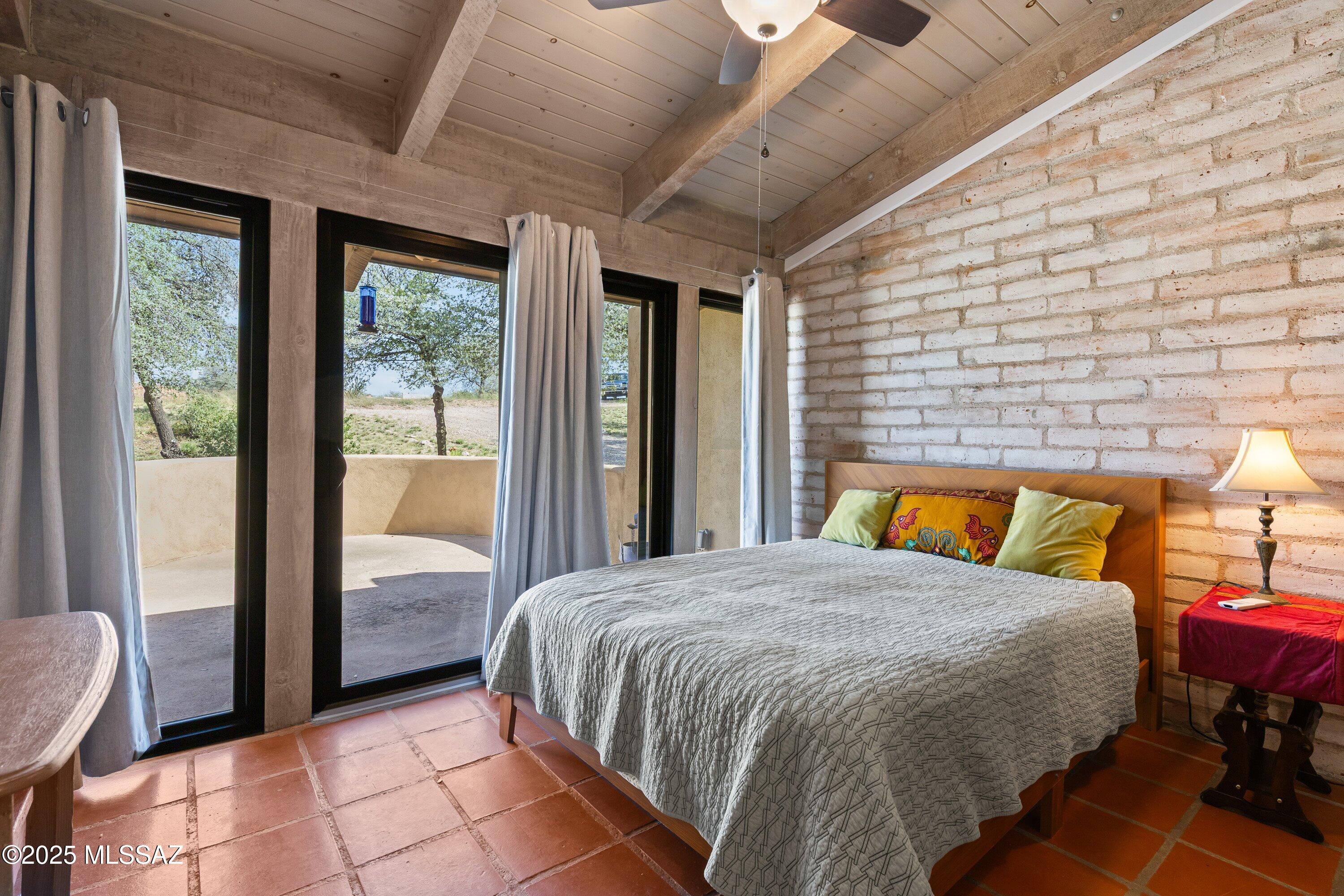 Casa Arroyo - Residential