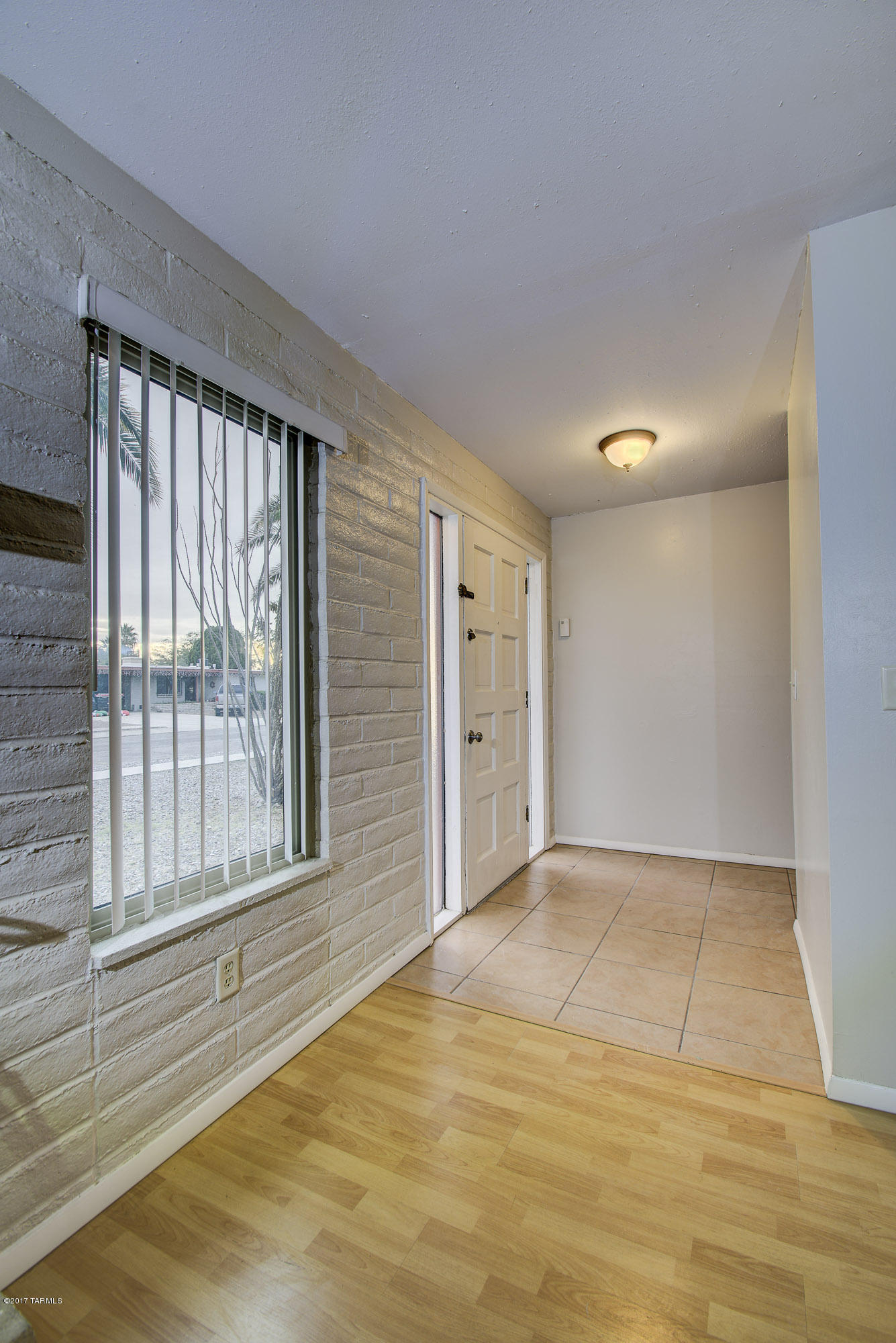 Marved Manor (26-80) - Residential