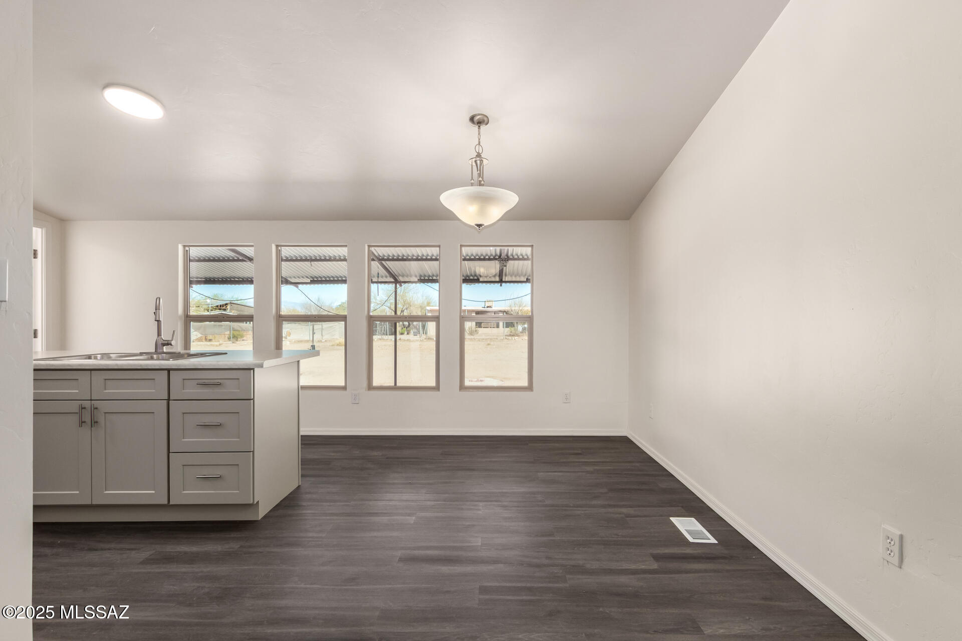 Frazier Road Estates (1-39) - Residential