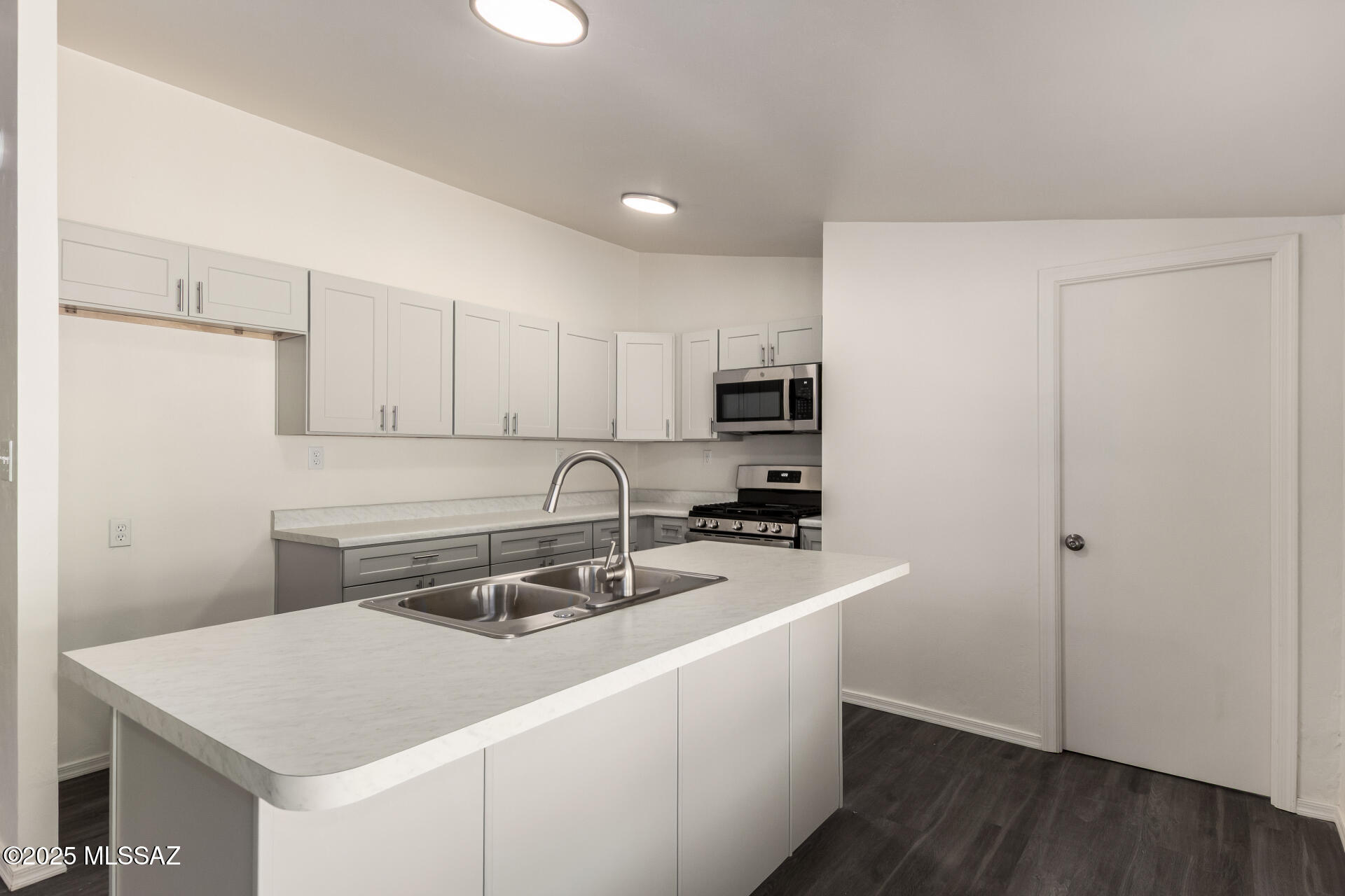 Frazier Road Estates (1-39) - Residential