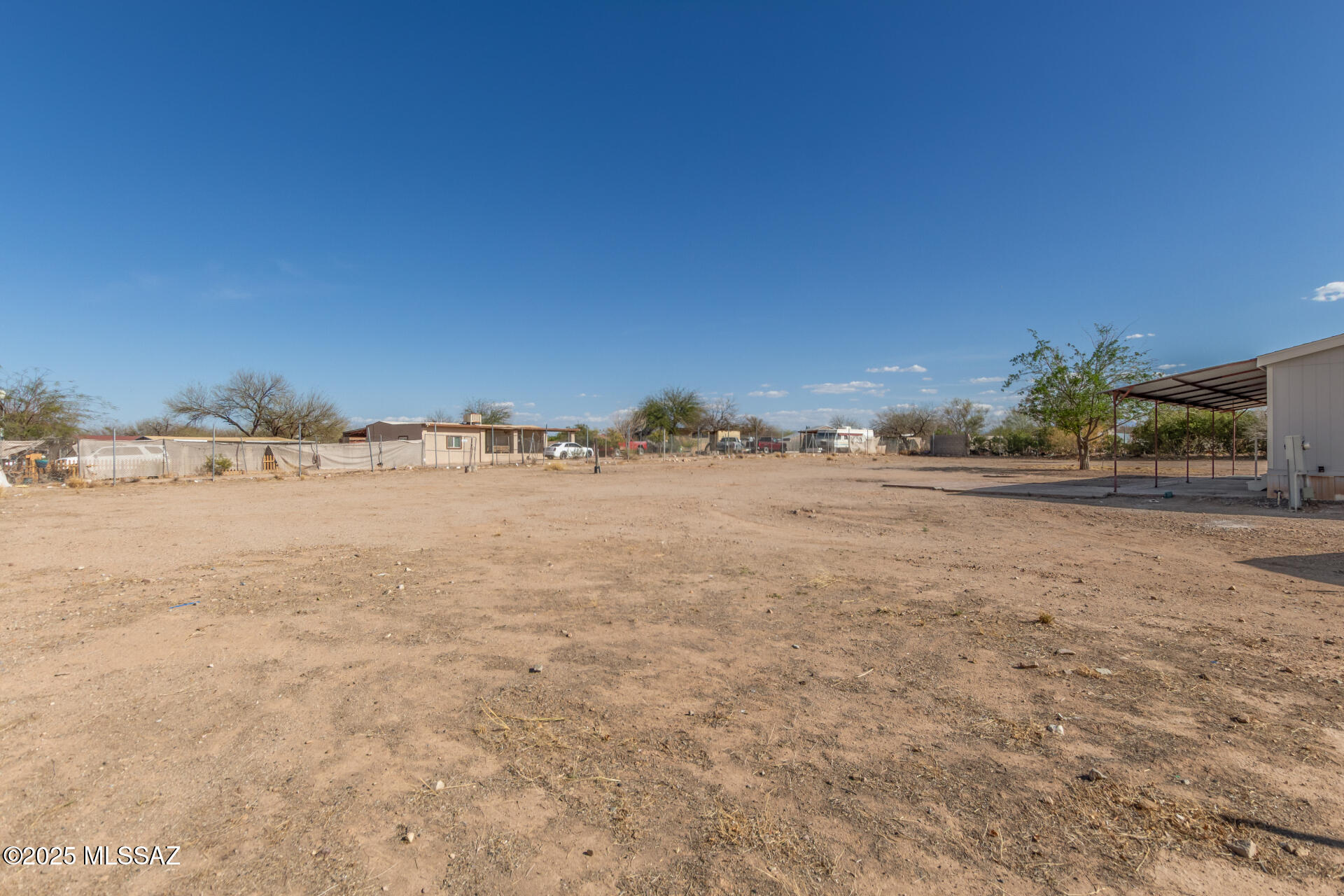 Frazier Road Estates (1-39) - Residential