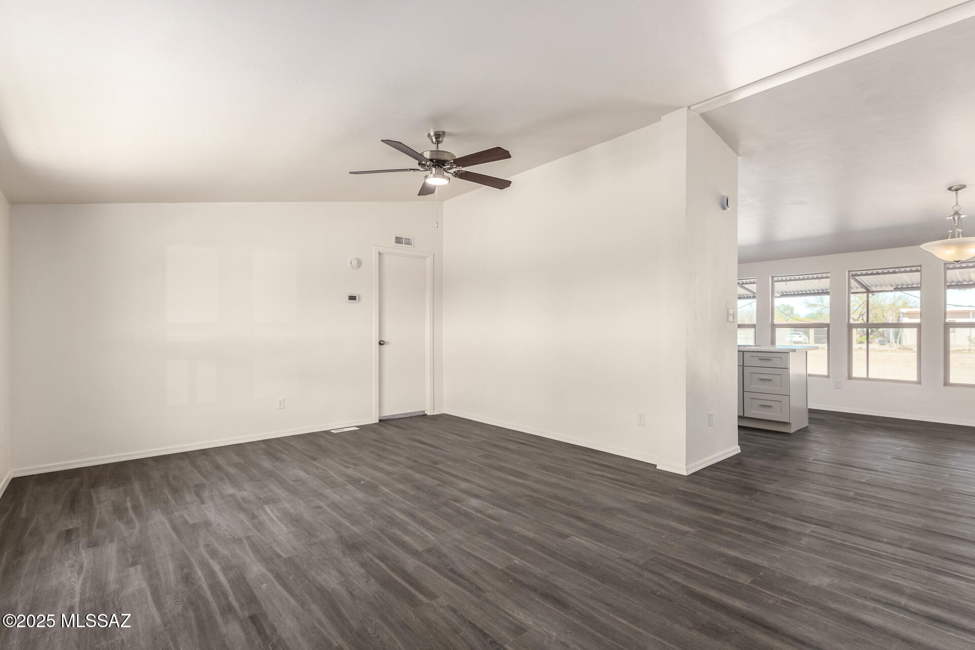 Frazier Road Estates (1-39) - Residential