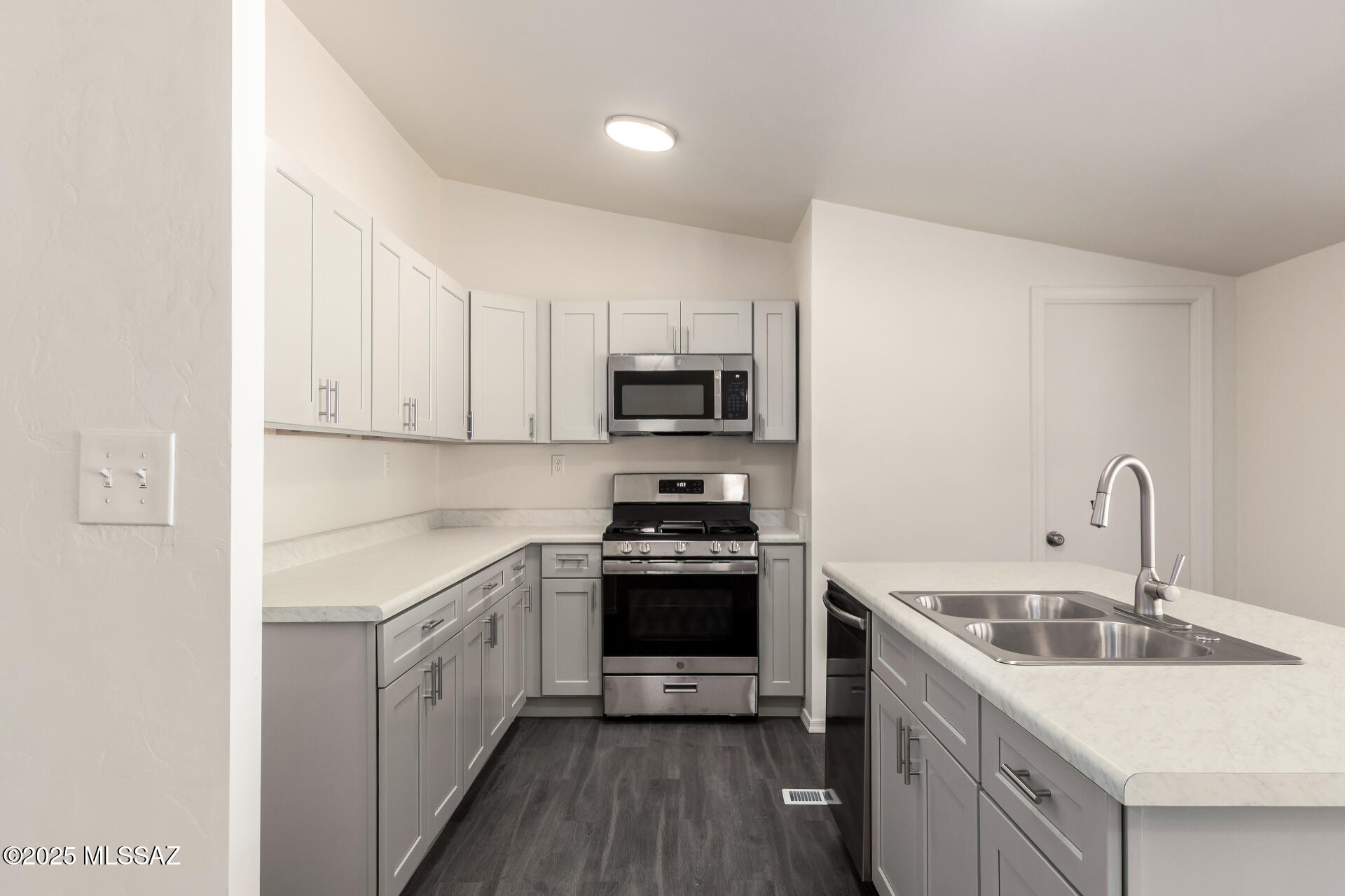 Frazier Road Estates (1-39) - Residential