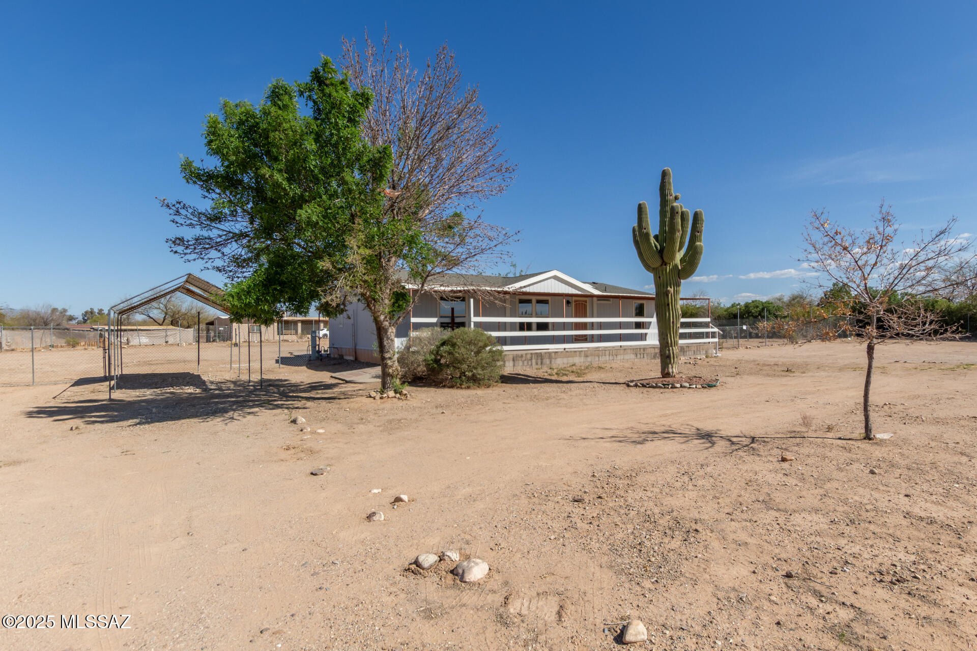 Frazier Road Estates (1-39) - Residential