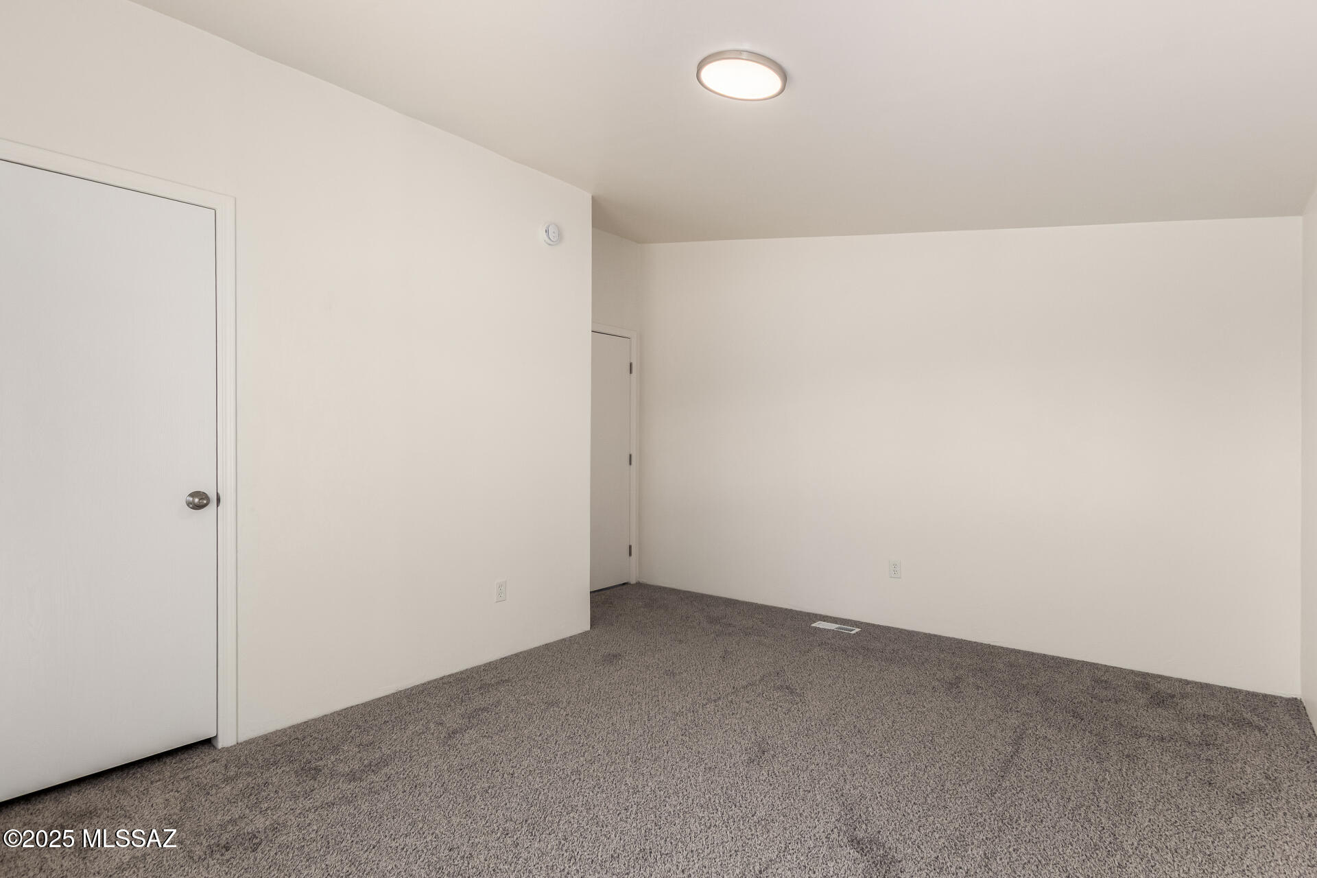 Frazier Road Estates (1-39) - Residential
