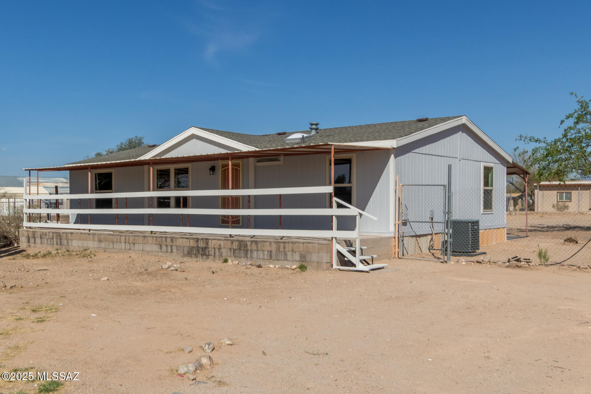 Frazier Road Estates (1-39) - Residential