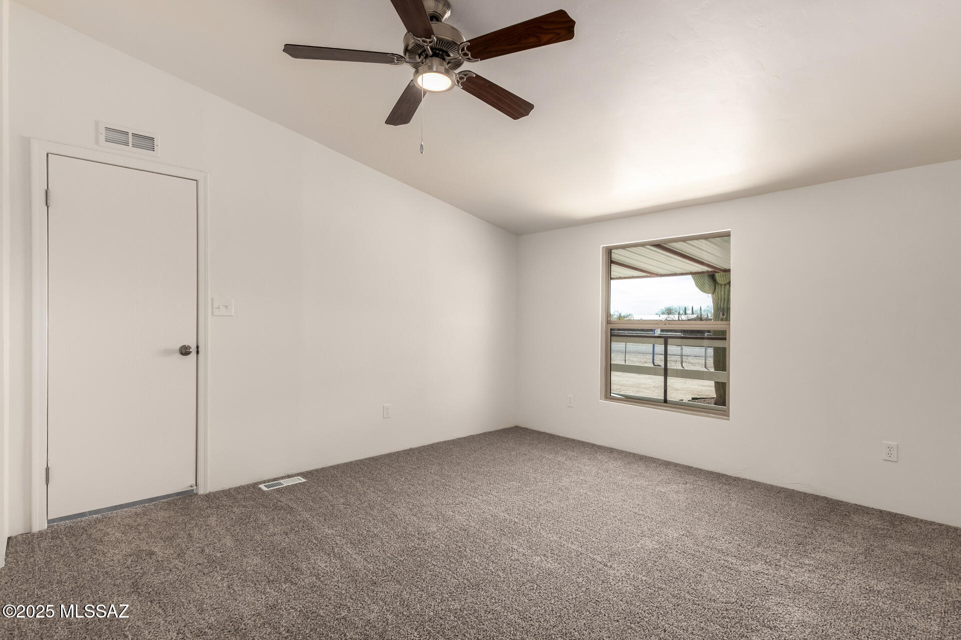 Frazier Road Estates (1-39) - Residential
