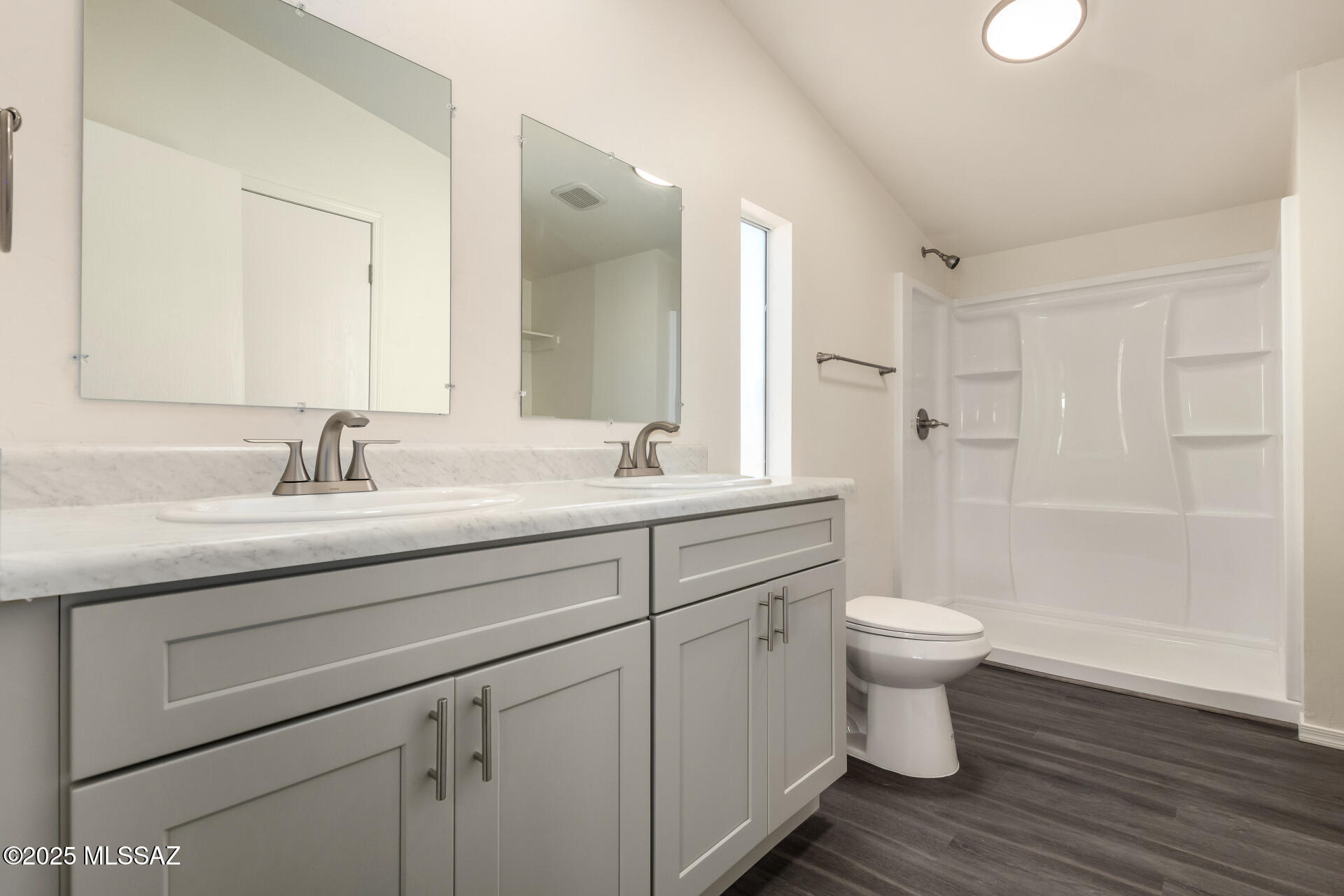 Frazier Road Estates (1-39) - Residential