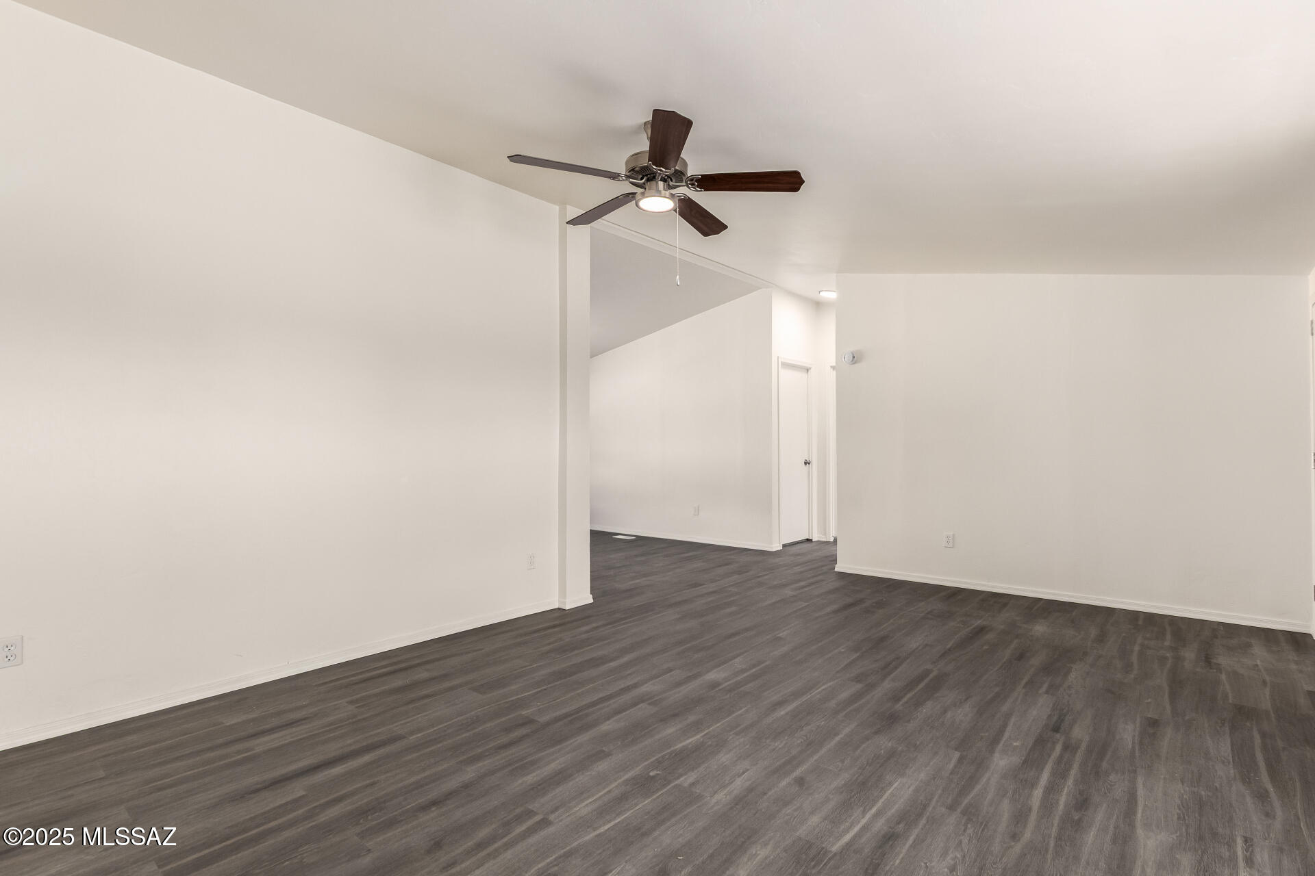 Frazier Road Estates (1-39) - Residential