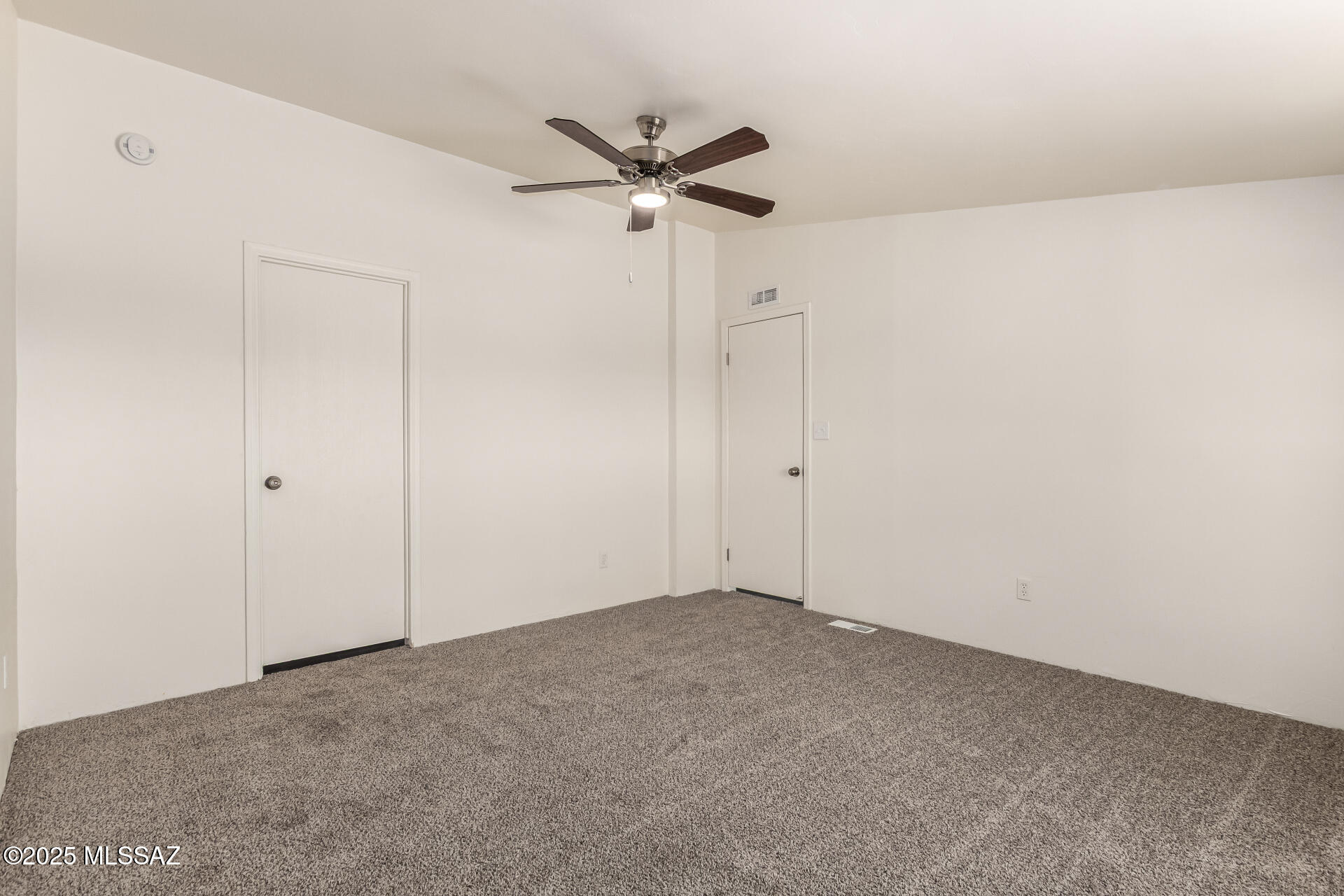 Frazier Road Estates (1-39) - Residential