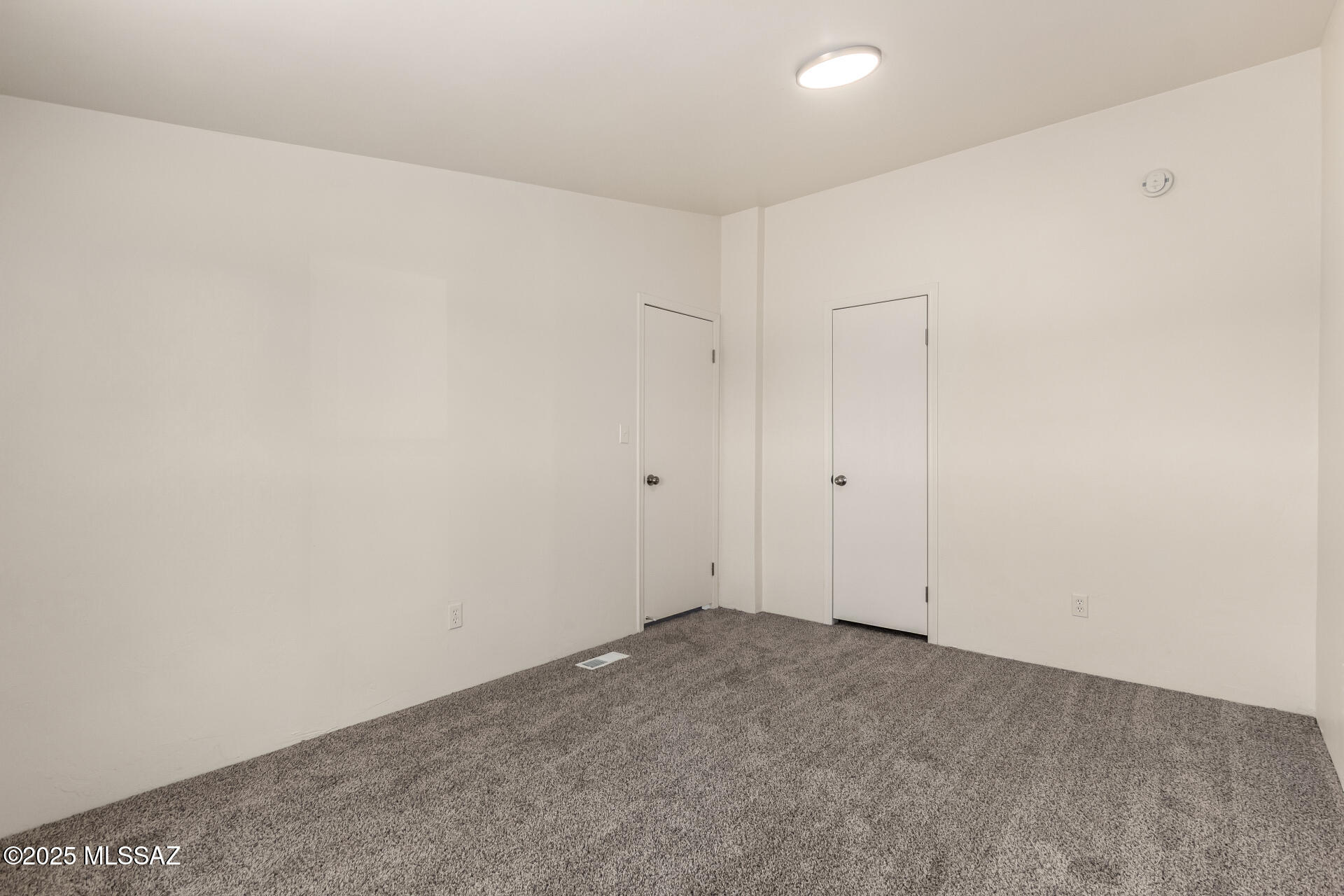 Frazier Road Estates (1-39) - Residential