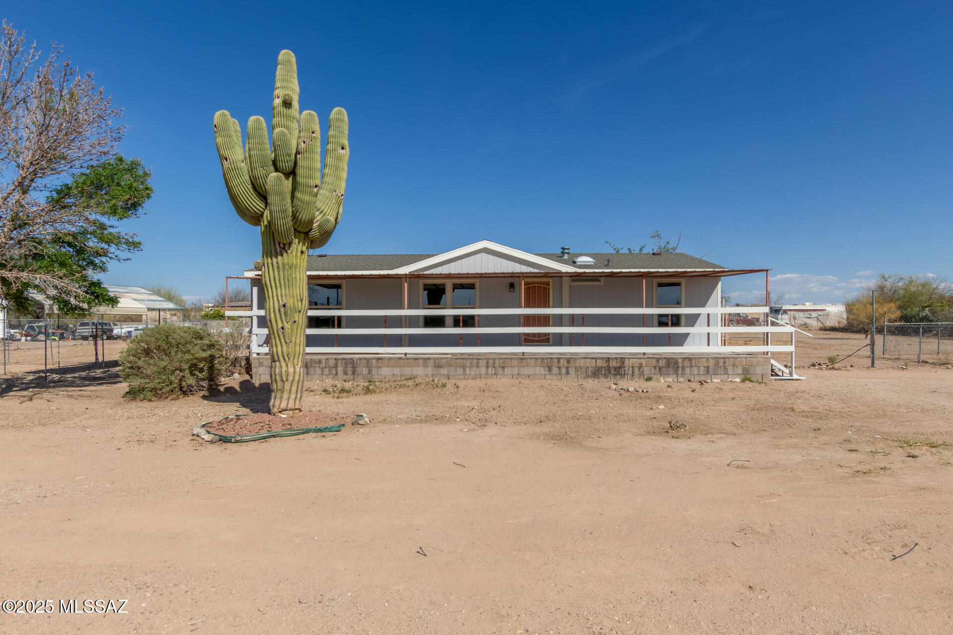 Frazier Road Estates (1-39) - Residential