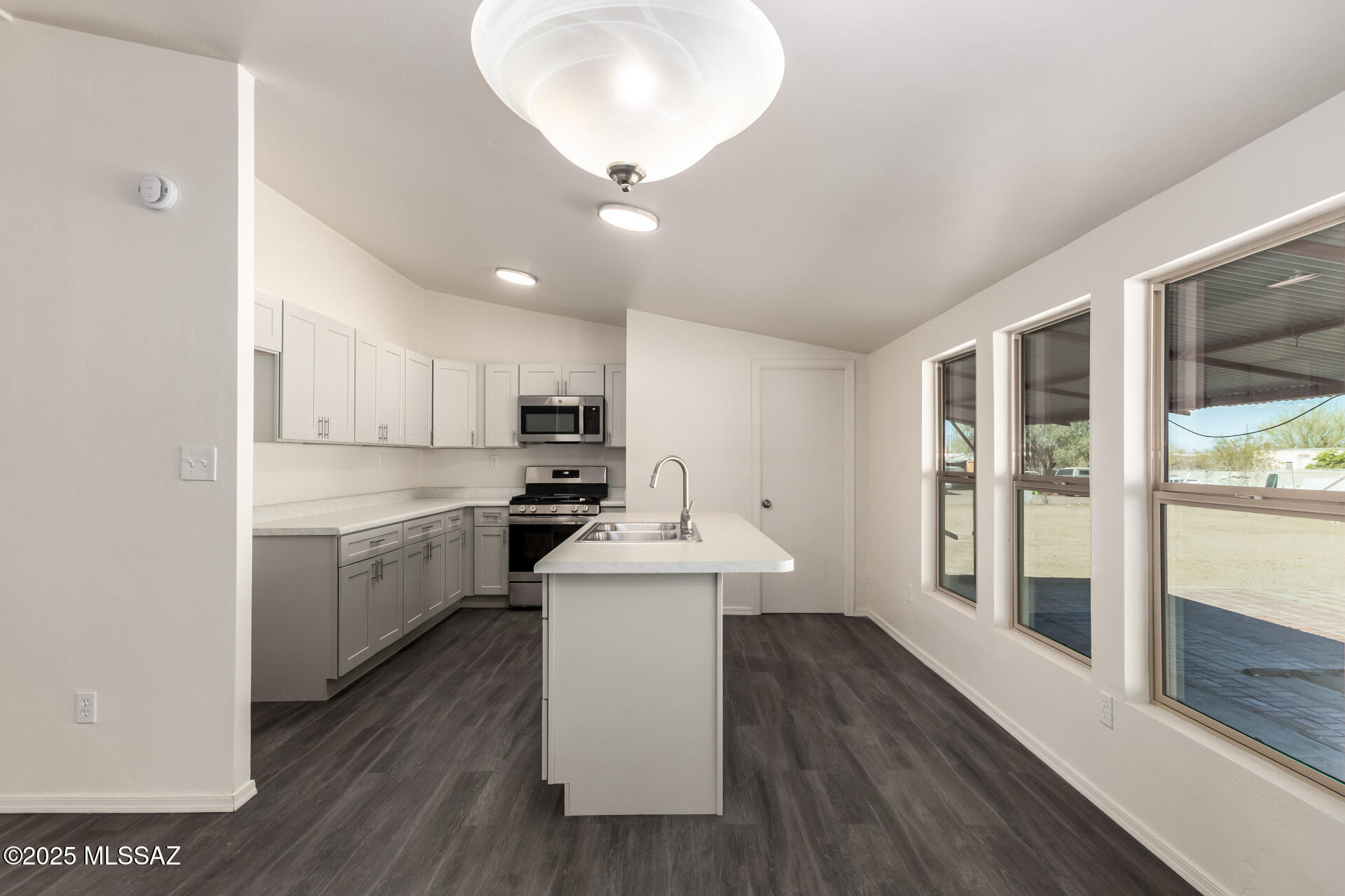 Frazier Road Estates (1-39) - Residential