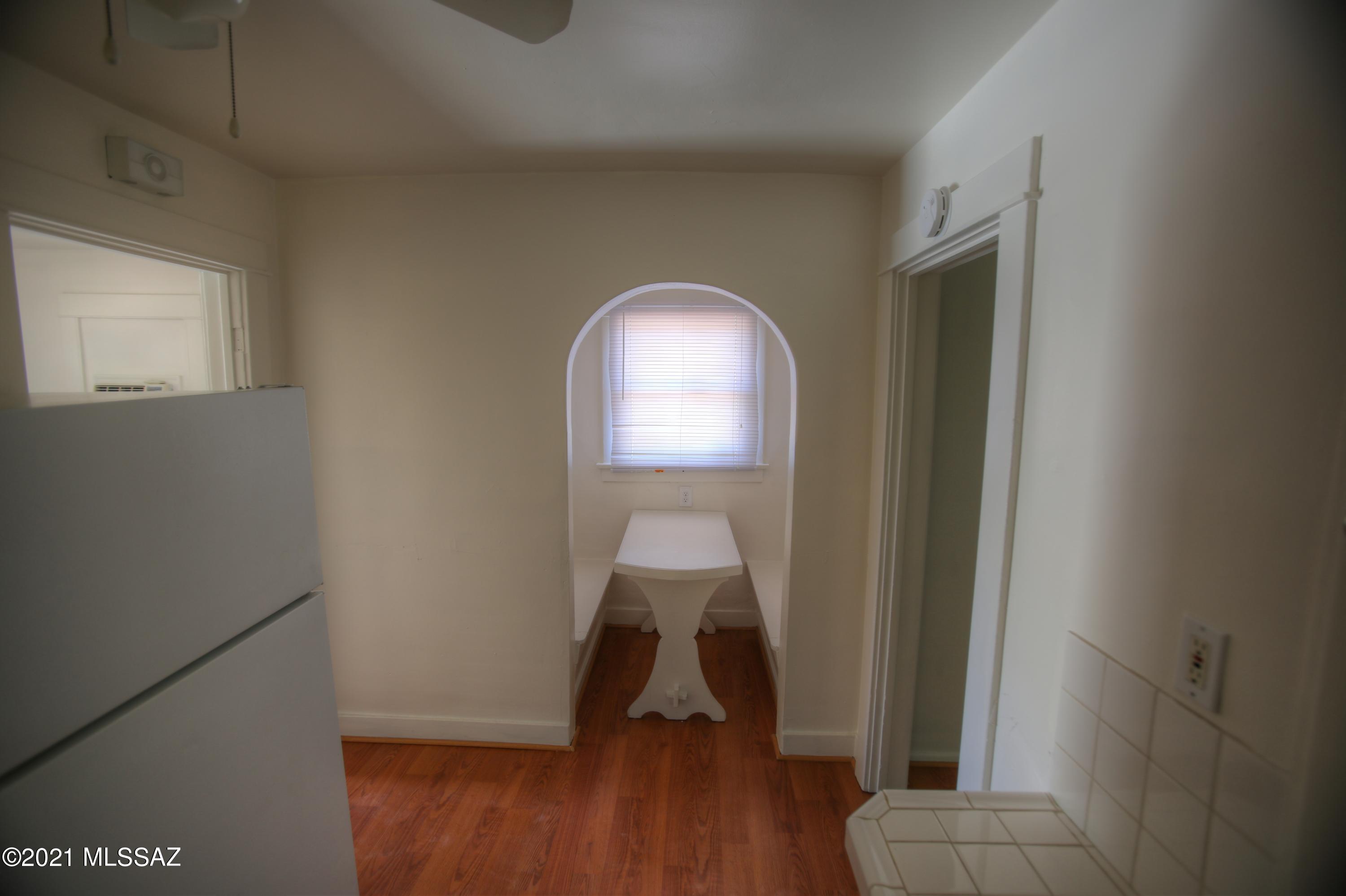 Bingham Addition - Residential Income