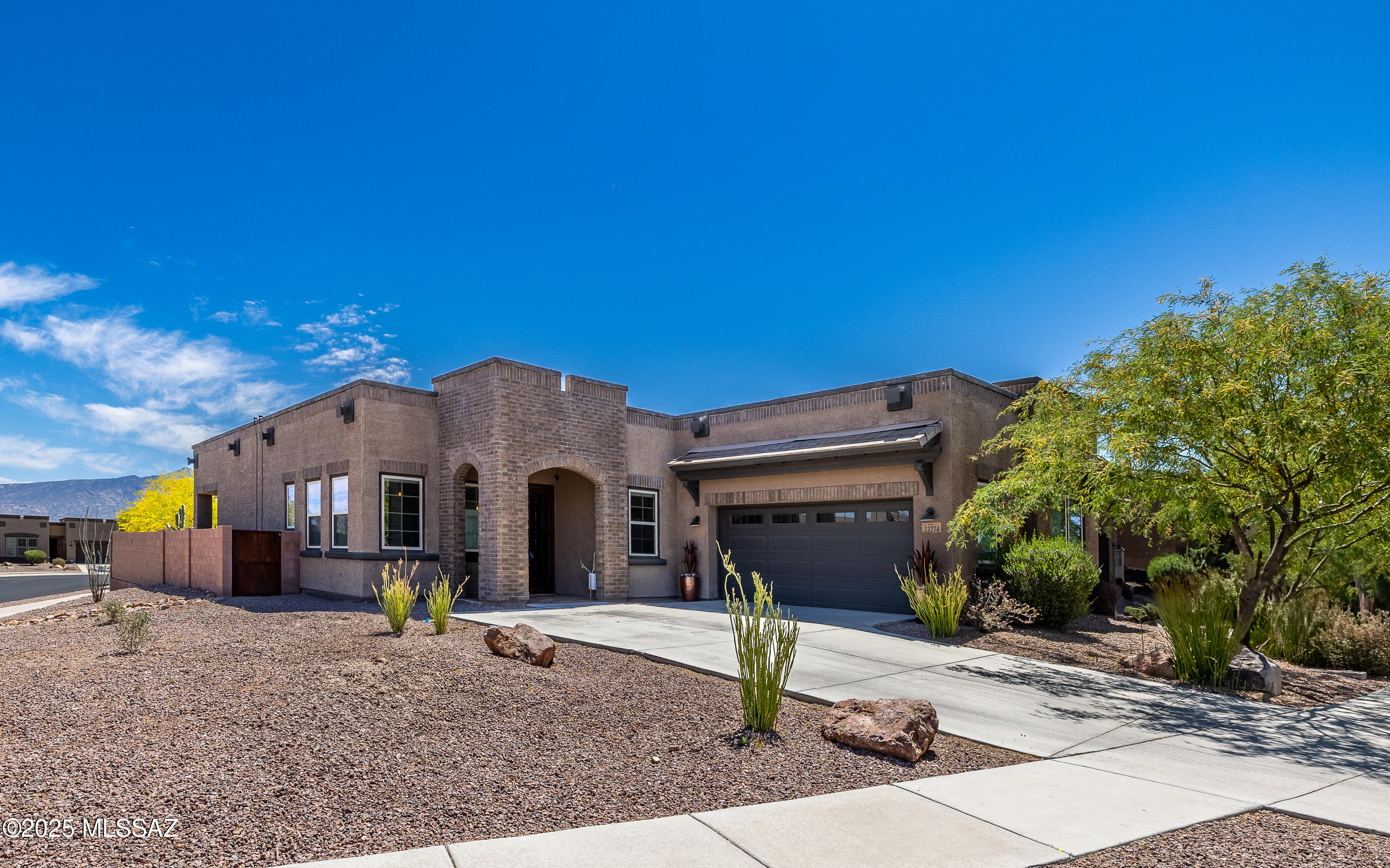 13274 Humphreys Peak Drive
