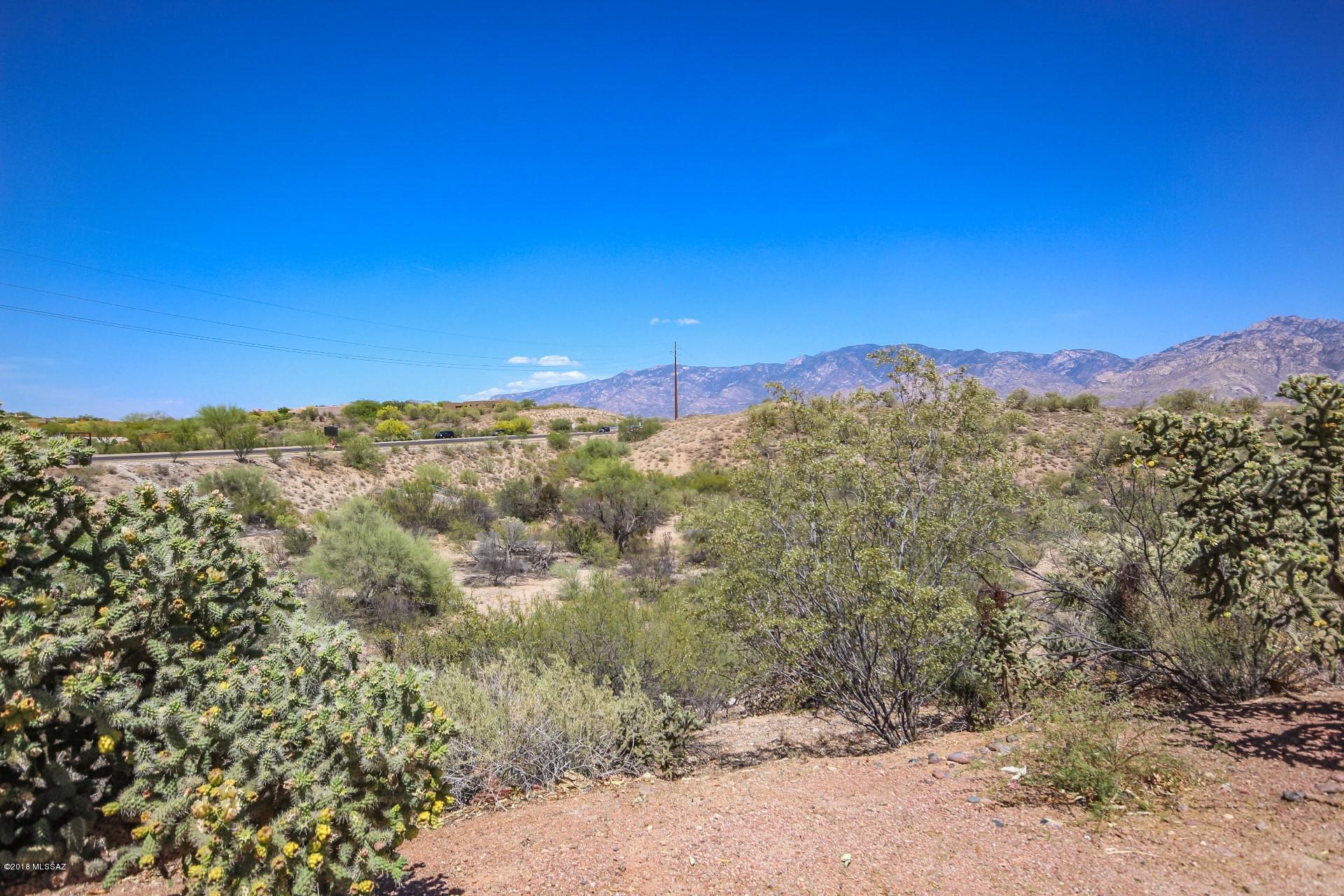 Copper Creek II (1-235) - Residential