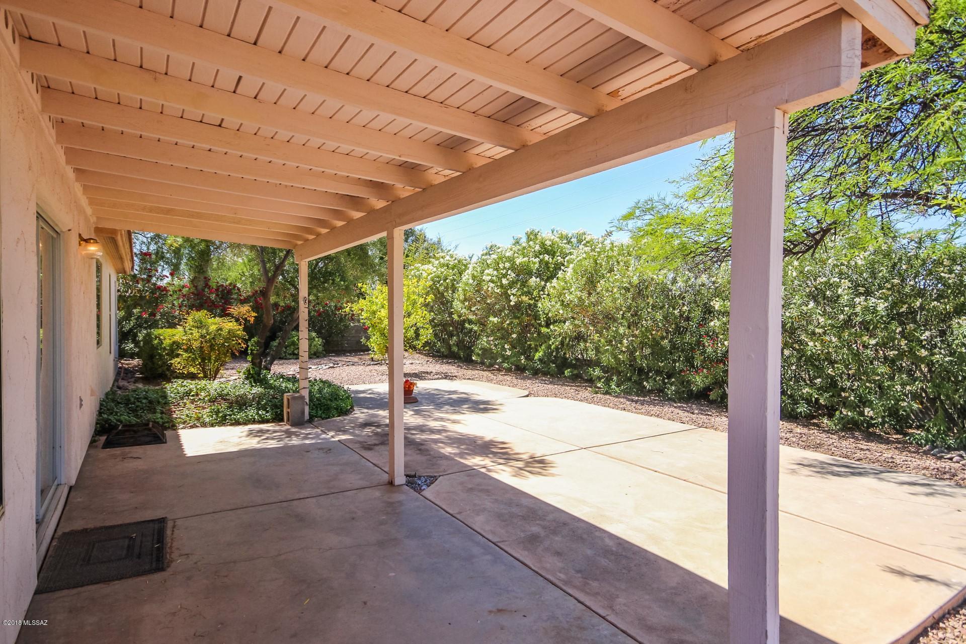Copper Creek II (1-235) - Residential