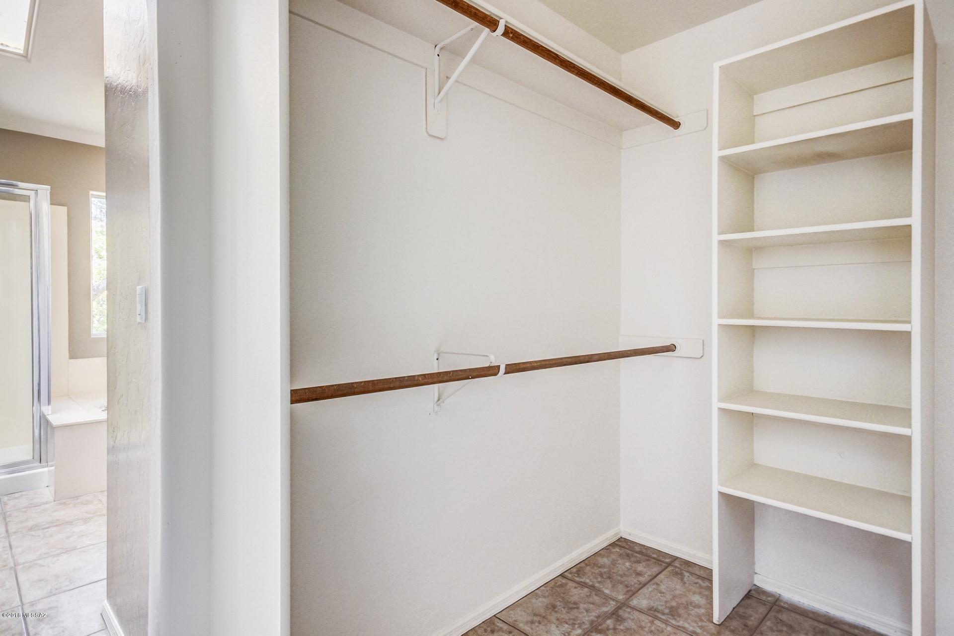Copper Creek II (1-235) - Residential