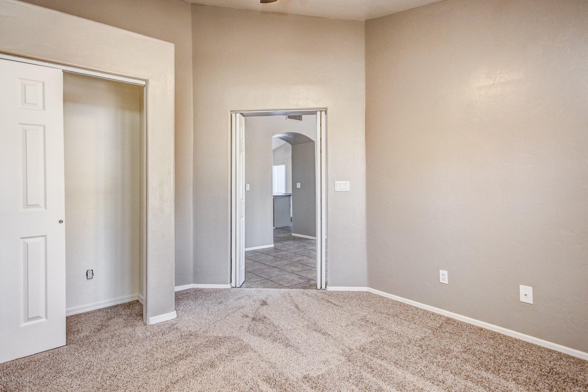 Copper Creek II (1-235) - Residential