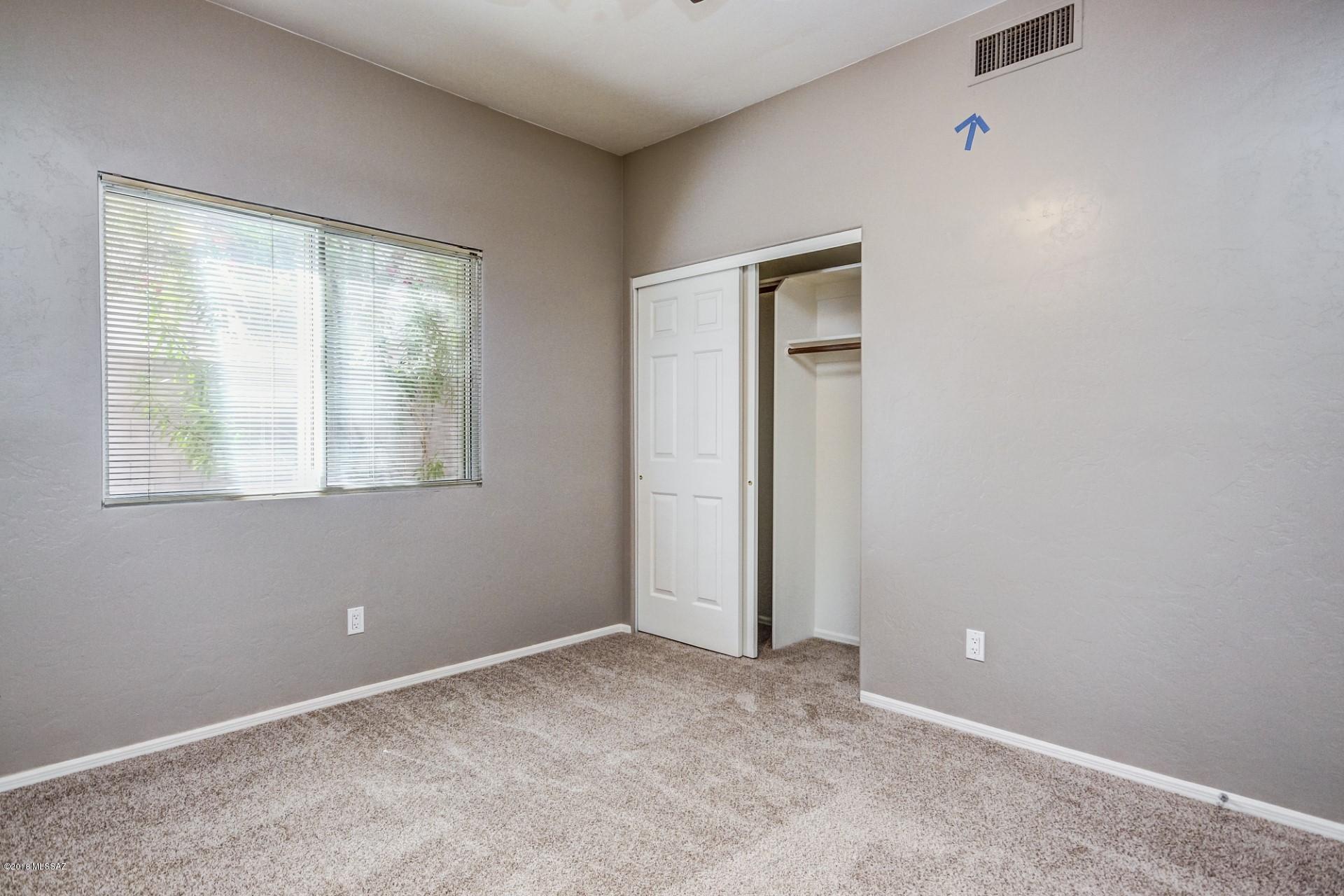 Copper Creek II (1-235) - Residential