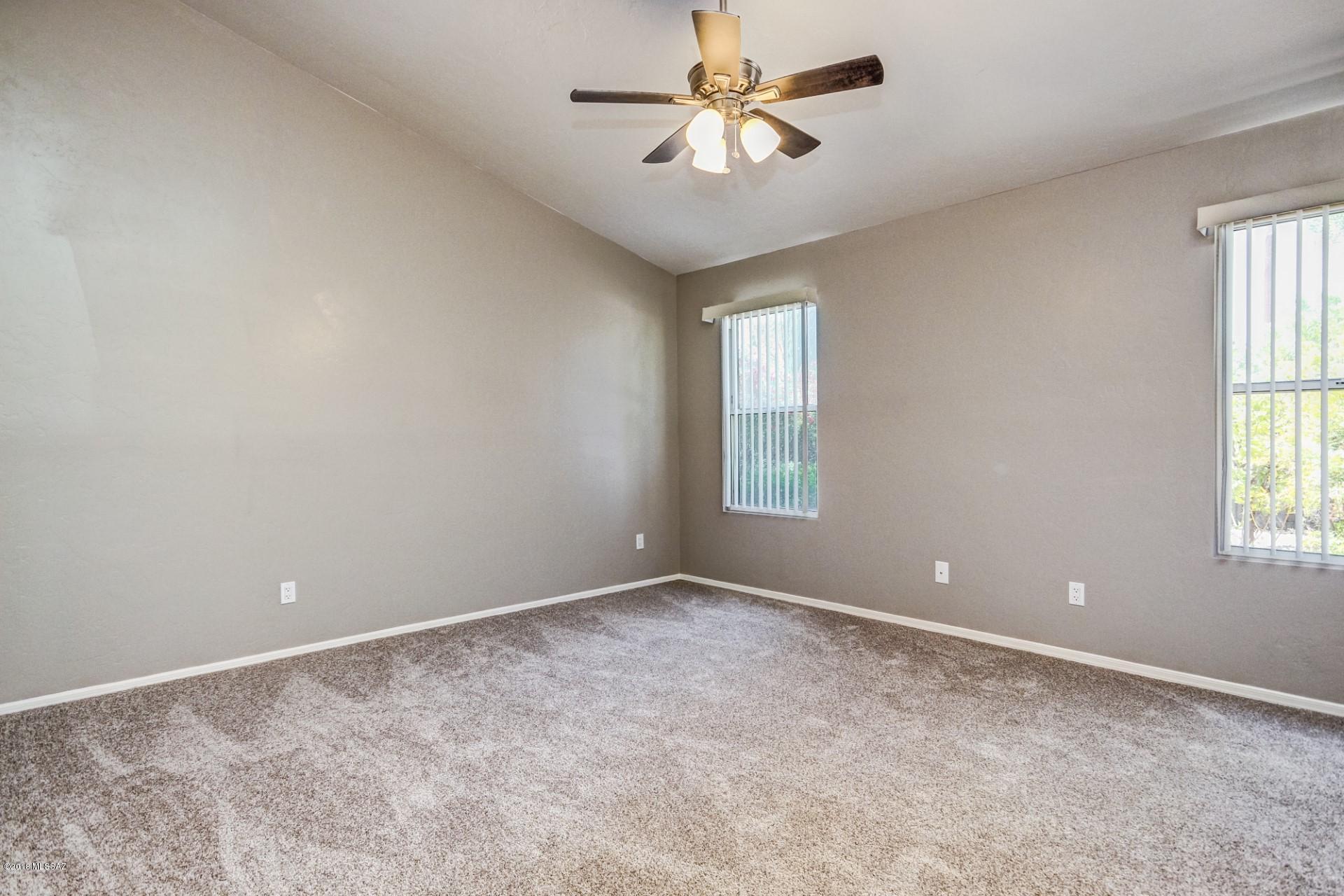 Copper Creek II (1-235) - Residential