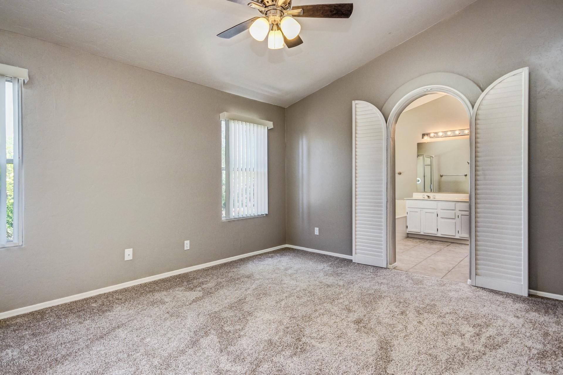 Copper Creek II (1-235) - Residential