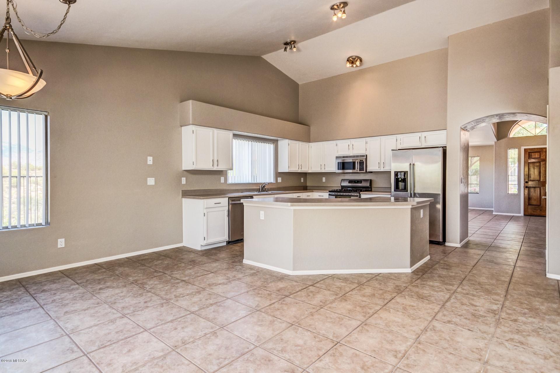 Copper Creek II (1-235) - Residential