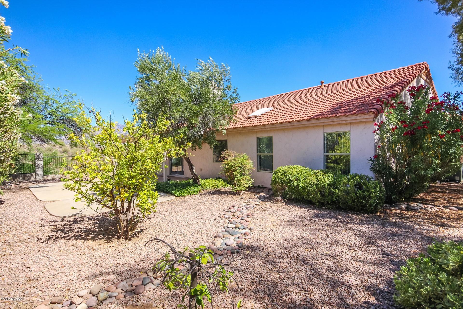 Copper Creek II (1-235) - Residential