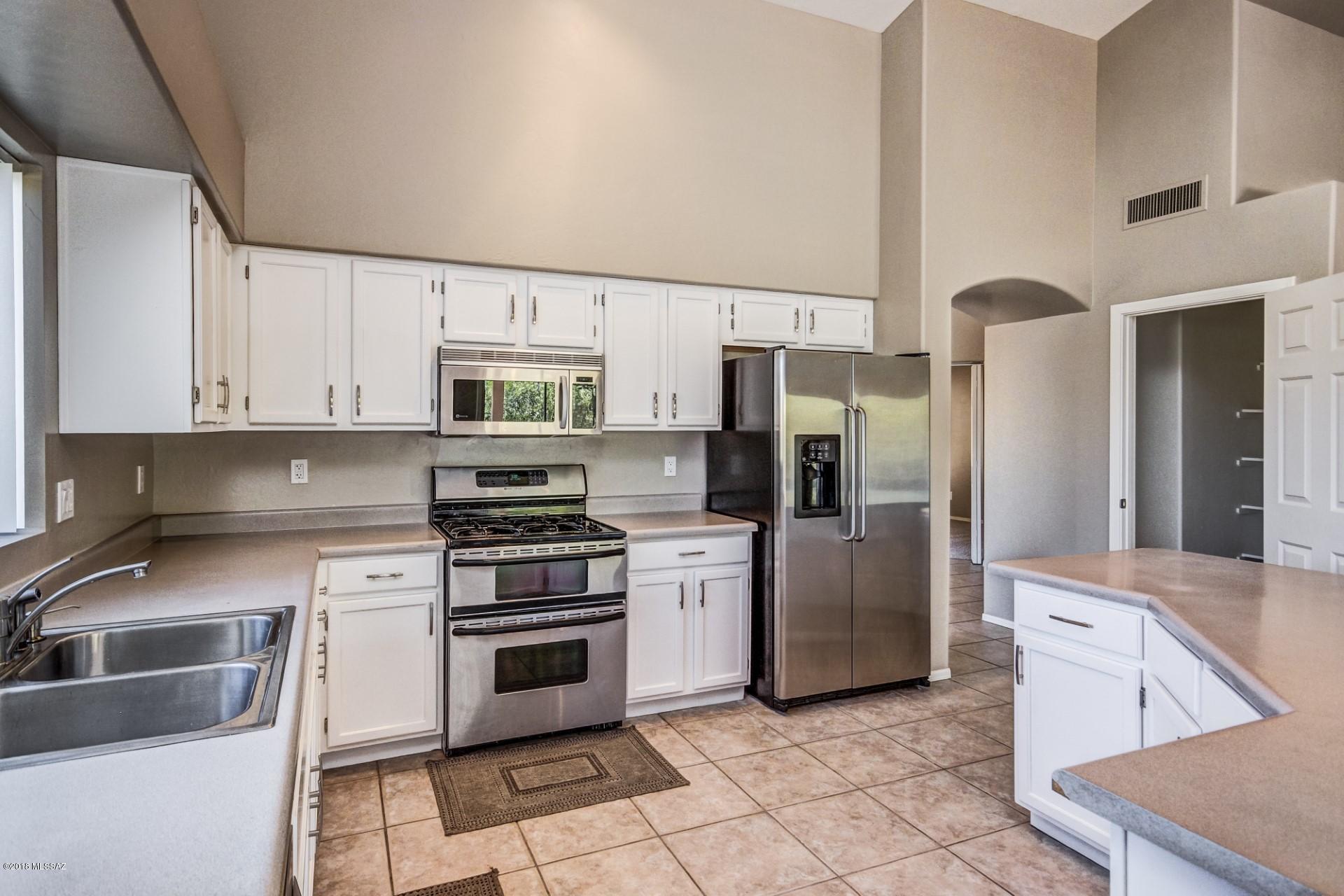 Copper Creek II (1-235) - Residential