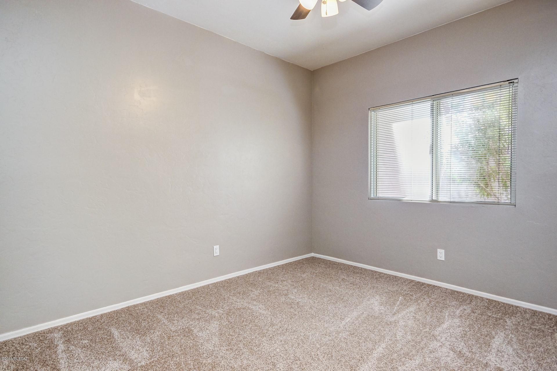 Copper Creek II (1-235) - Residential