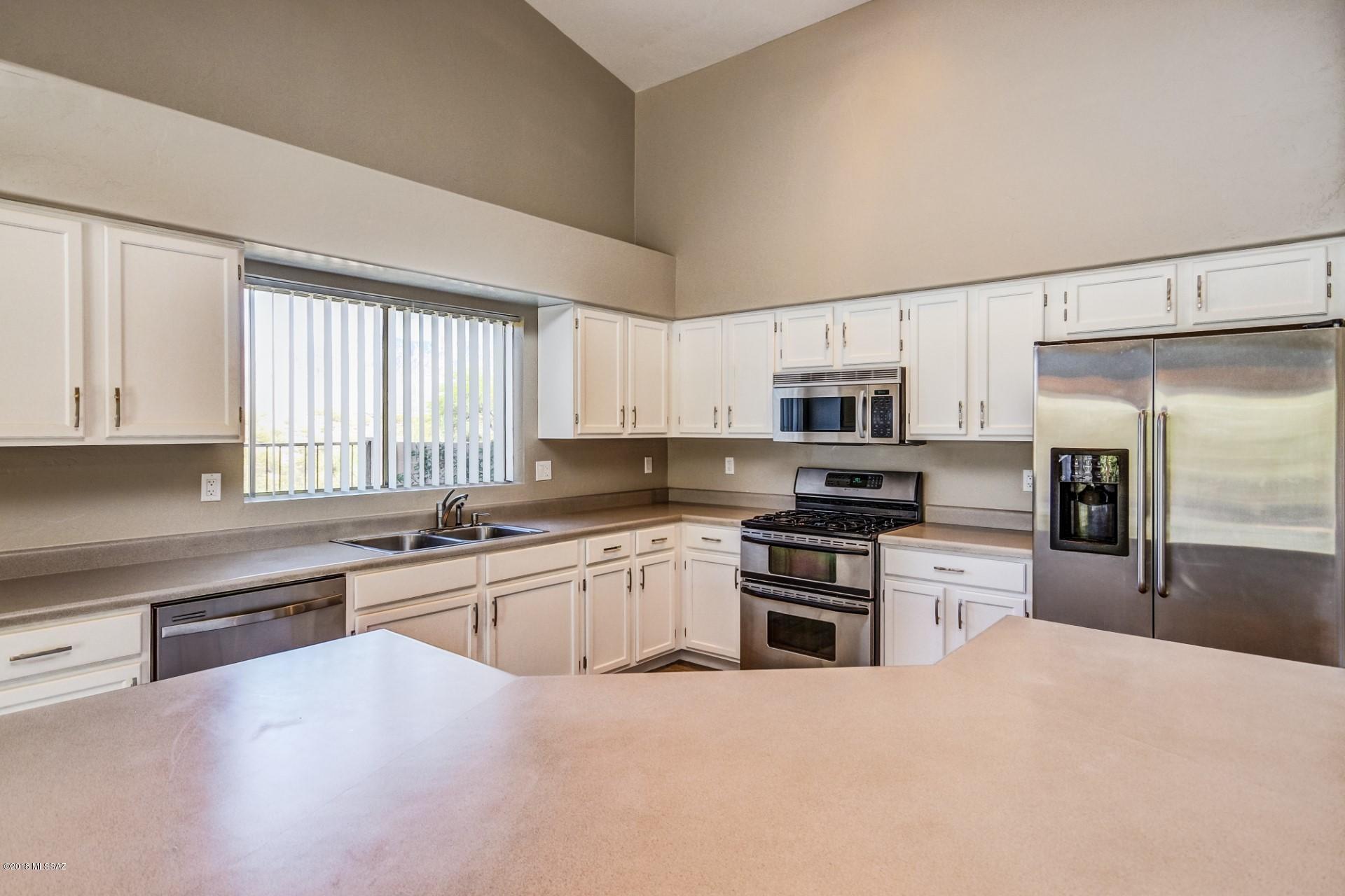 Copper Creek II (1-235) - Residential