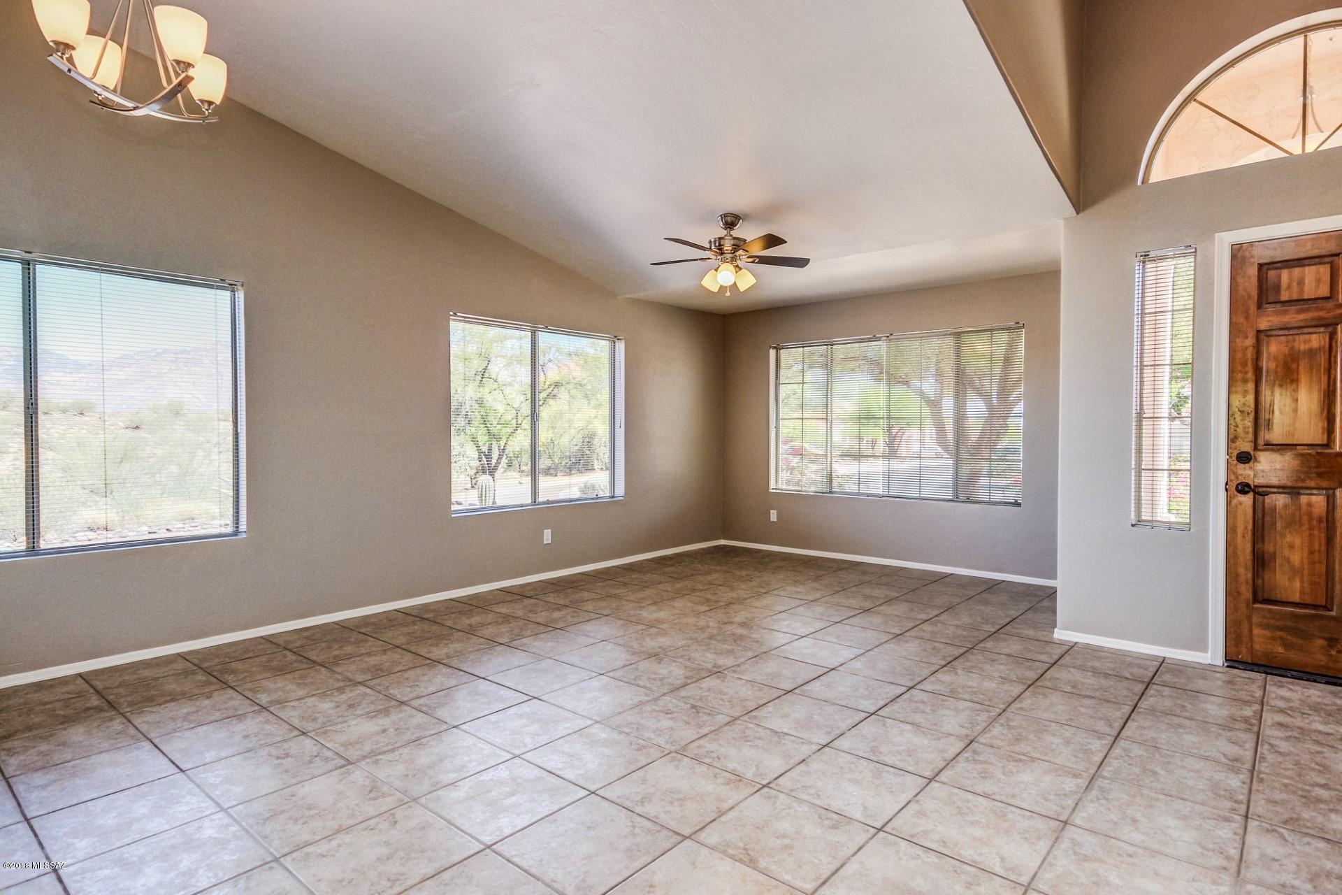Copper Creek II (1-235) - Residential