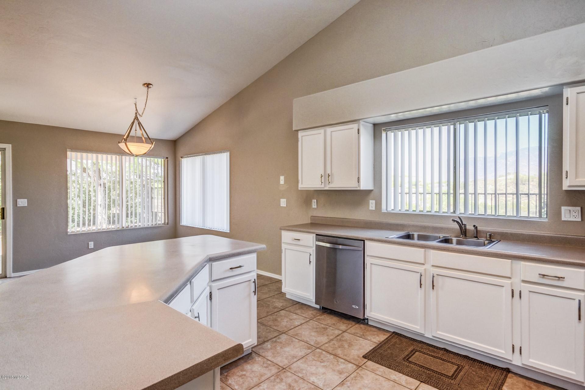 Copper Creek II (1-235) - Residential