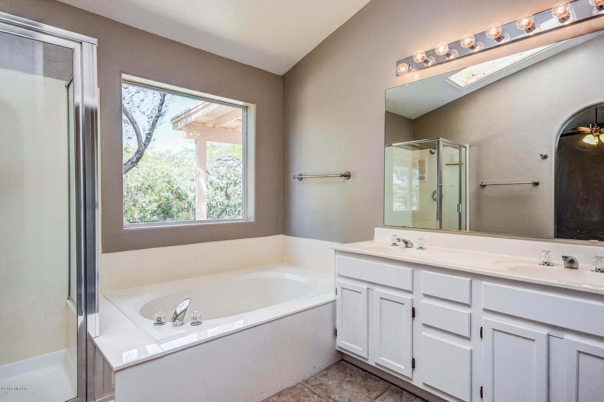 Copper Creek II (1-235) - Residential