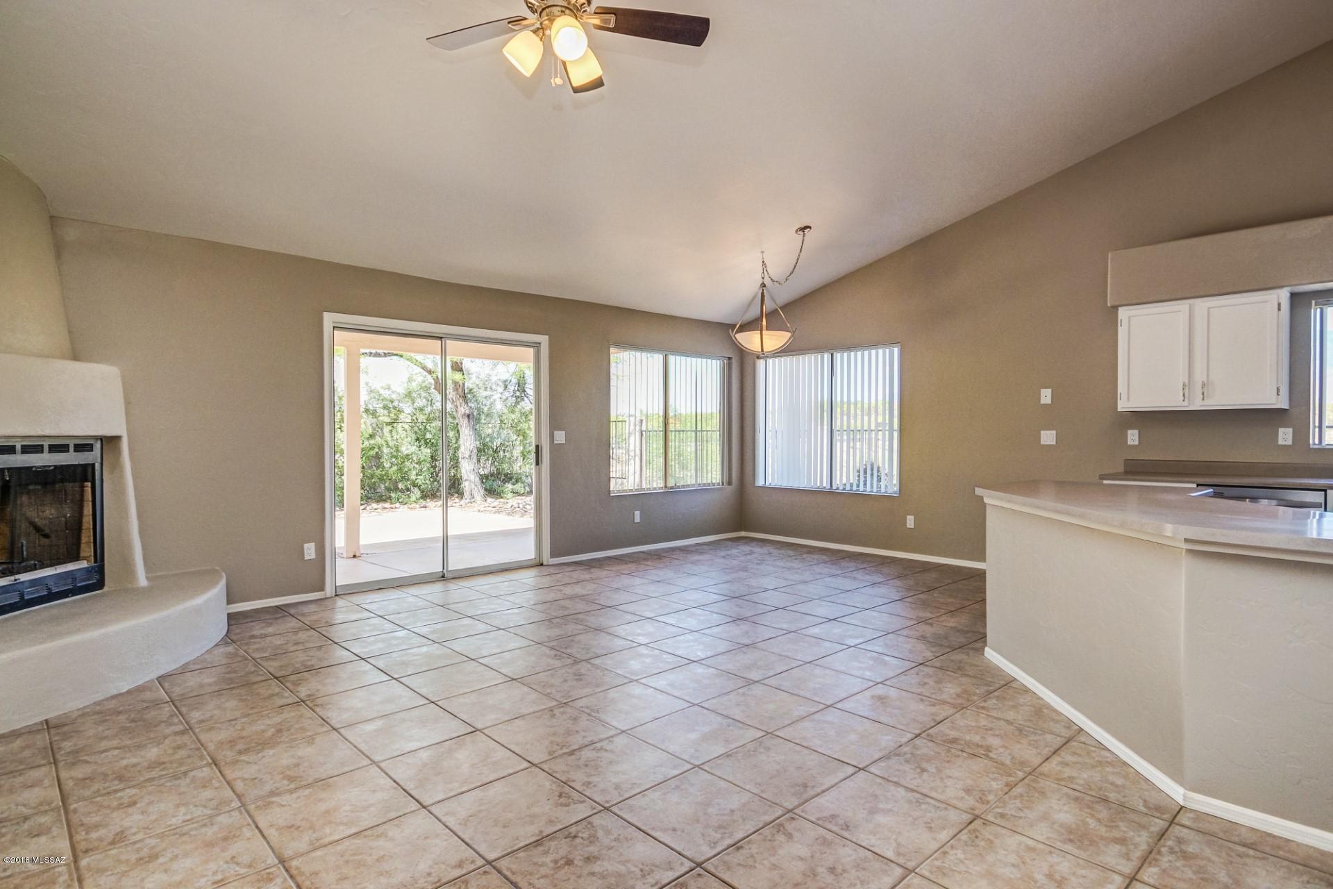 Copper Creek II (1-235) - Residential