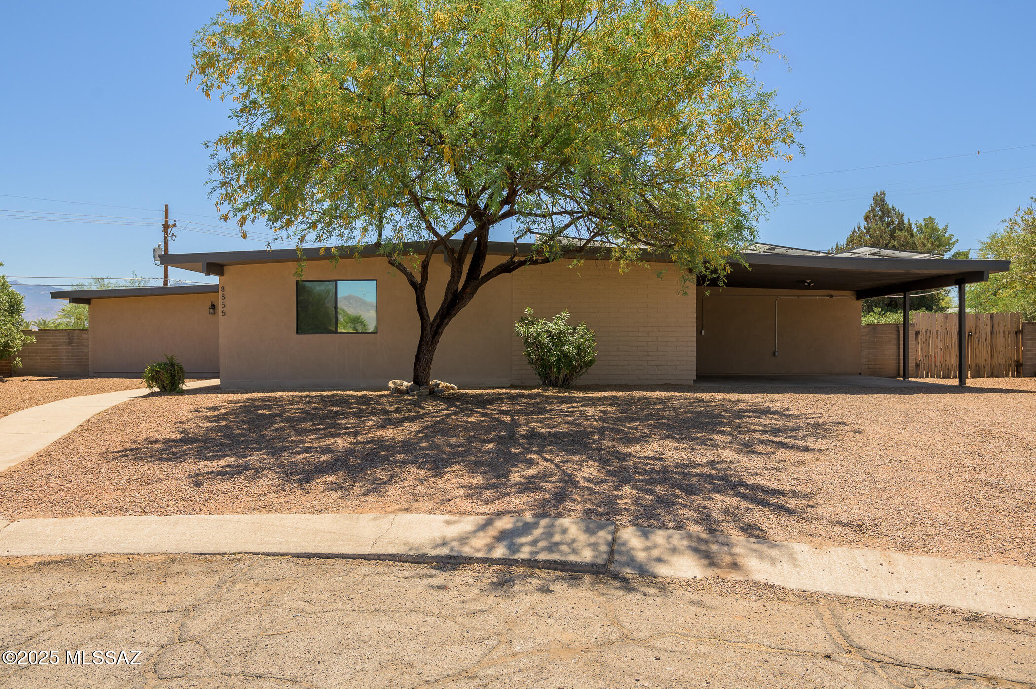 8856 E Calle Playa